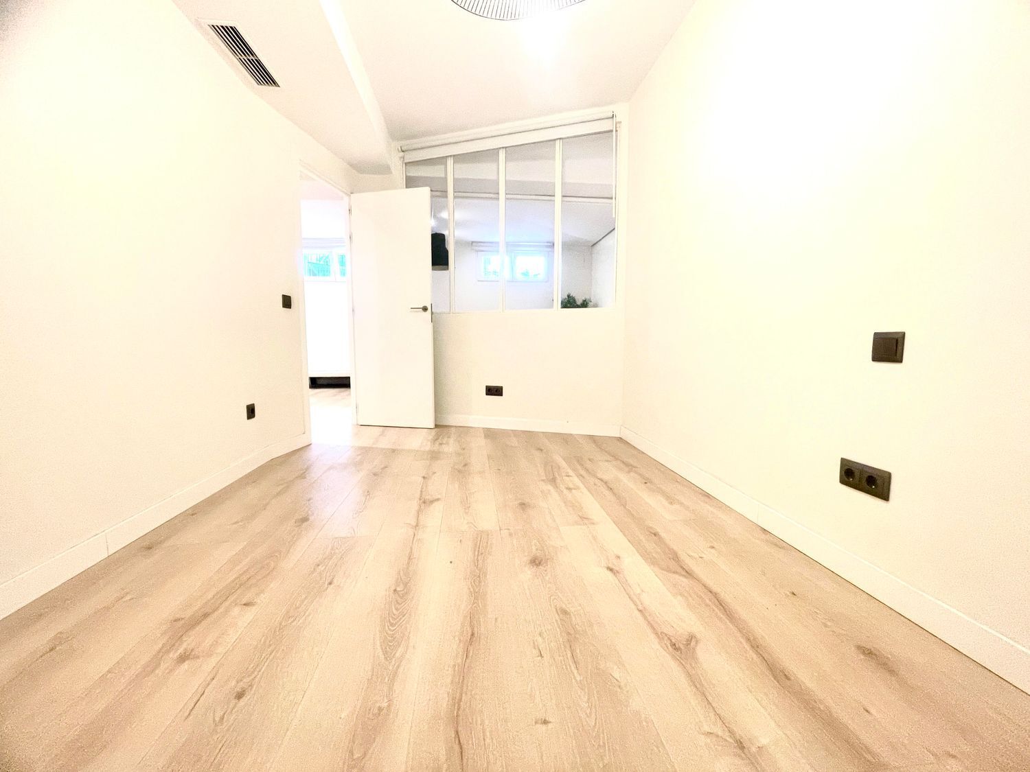 Pisos-Venta-Madrid-1828700-Foto-16