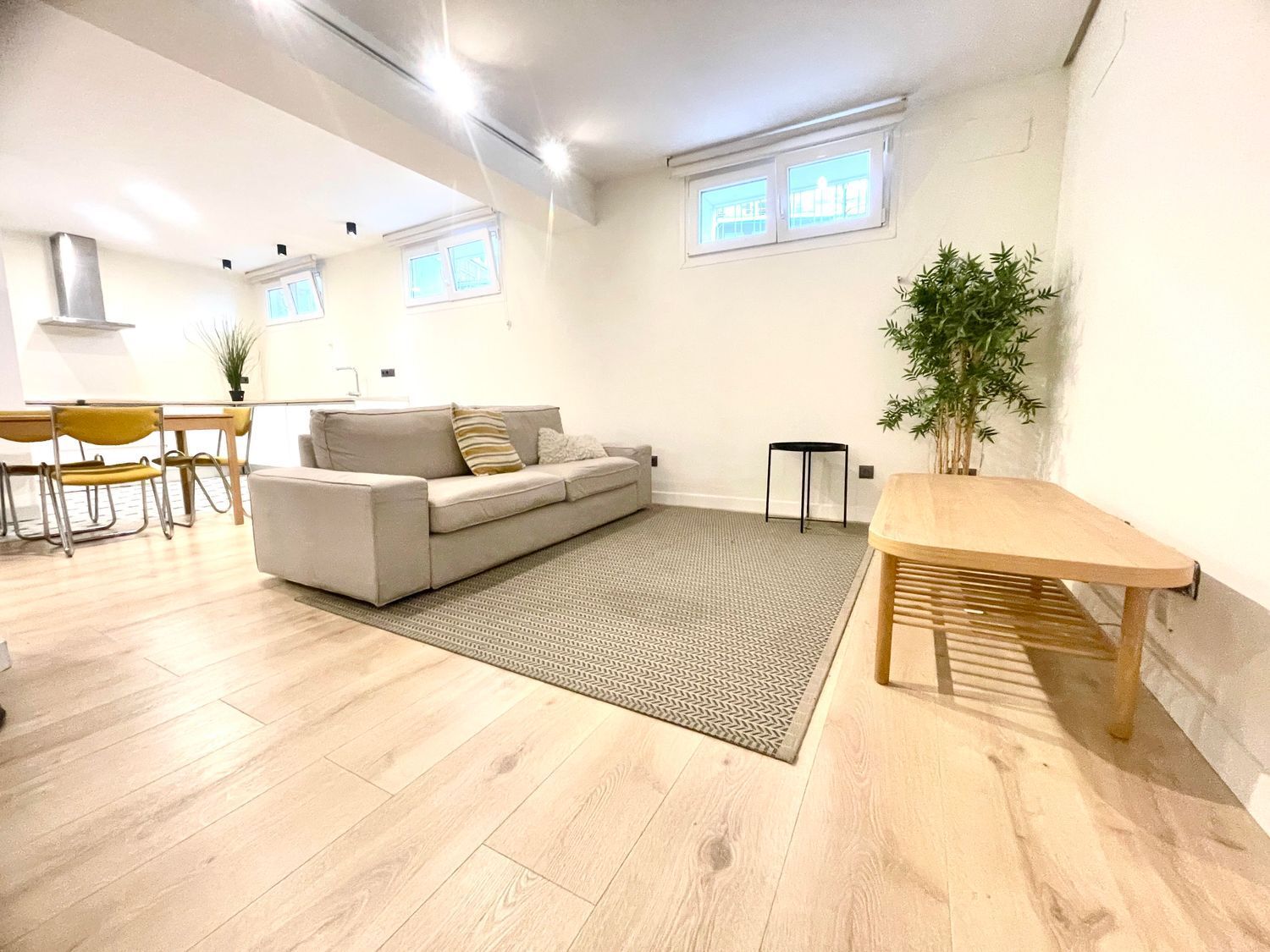 Pisos-Venta-Madrid-1828700-Foto-10