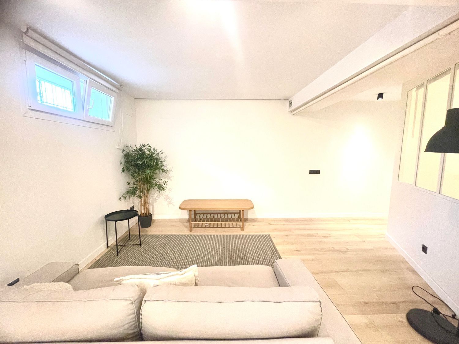 Pisos-Venta-Madrid-1828700-Foto-9