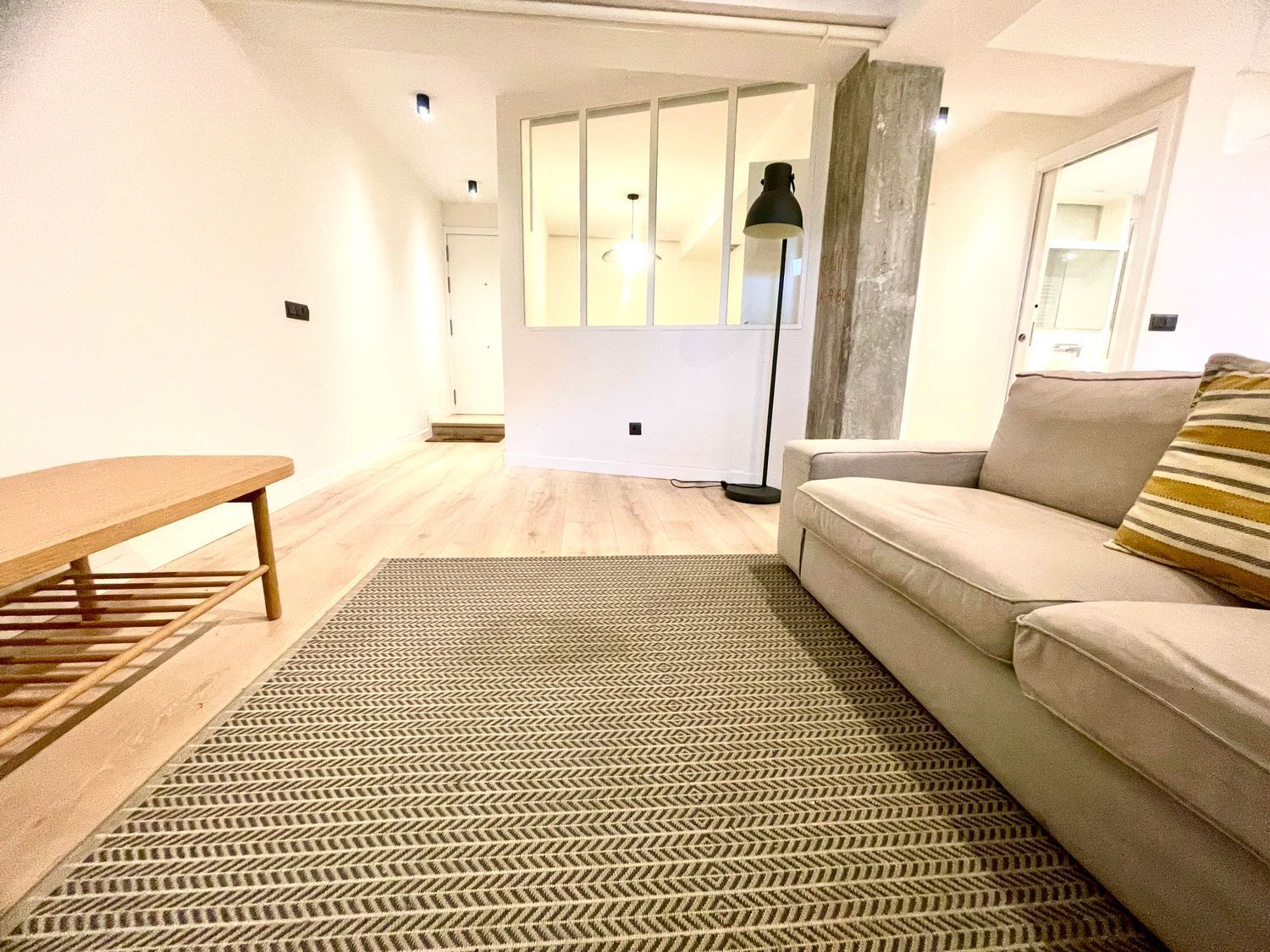 Pisos-Venta-Madrid-1828700-Foto-11