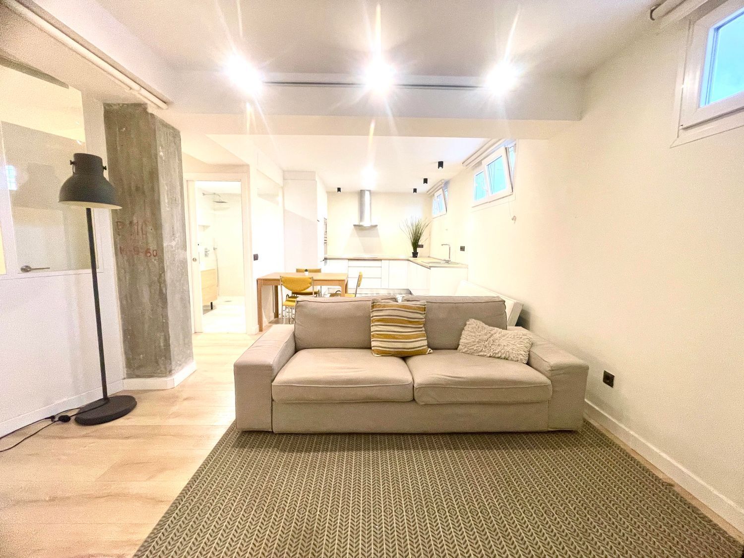 Pisos-Venta-Madrid-1828700-Foto-12