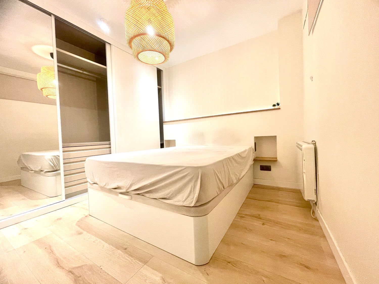 Pisos-Venta-Madrid-1828700-Foto-13