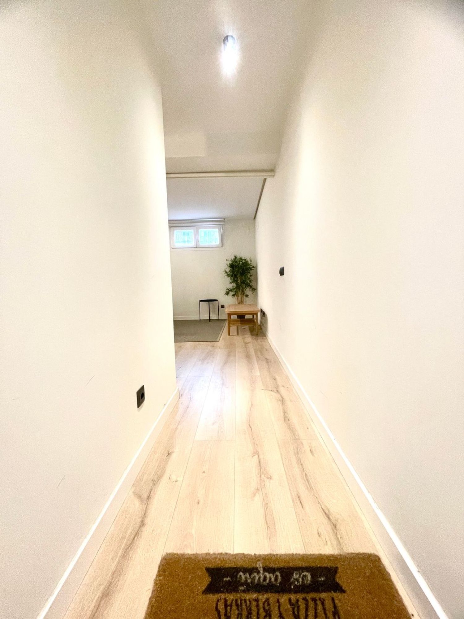 Pisos-Venta-Madrid-1828700-Foto-18