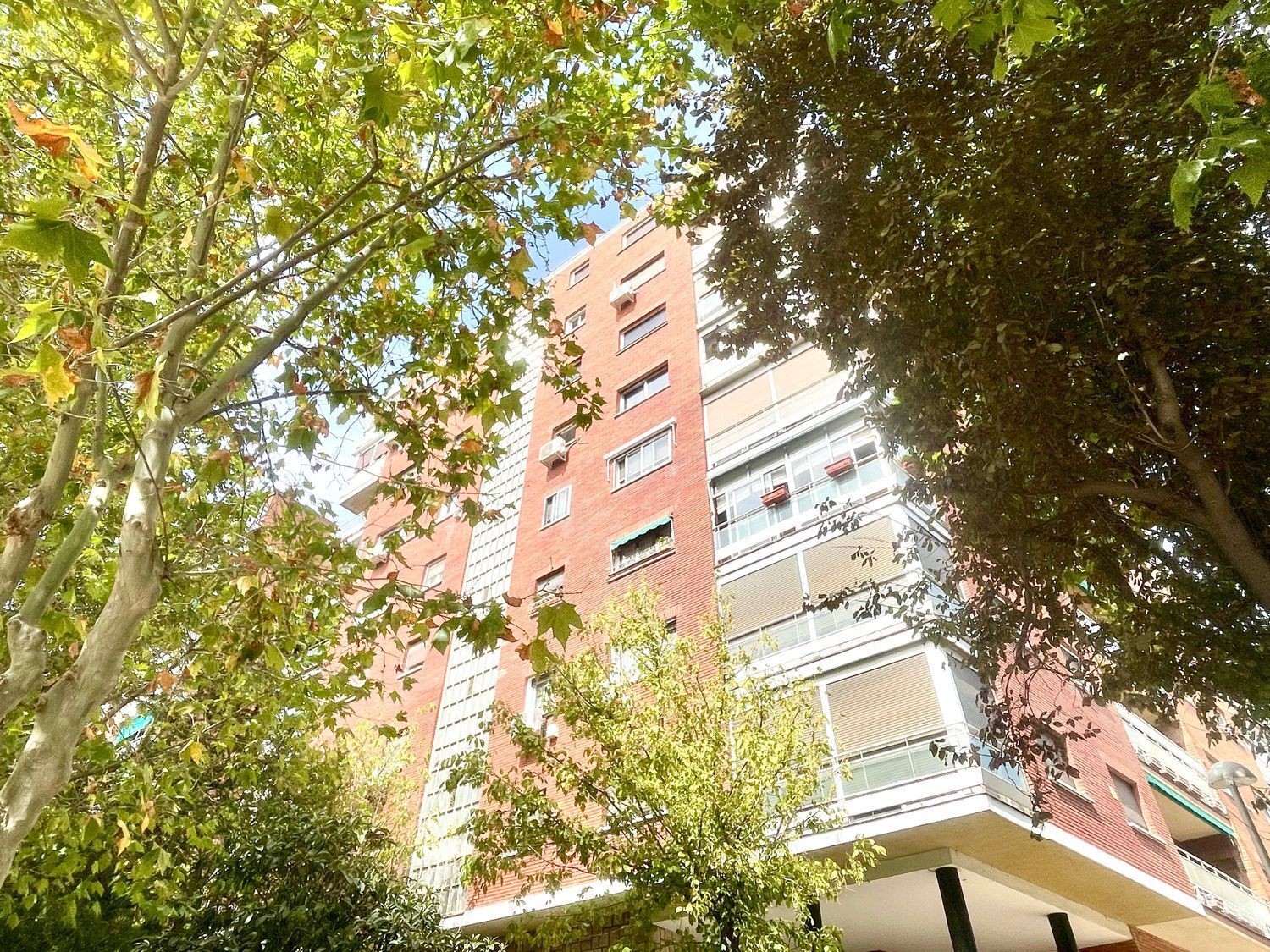 Pisos-Venta-Madrid-1828700-Foto-20