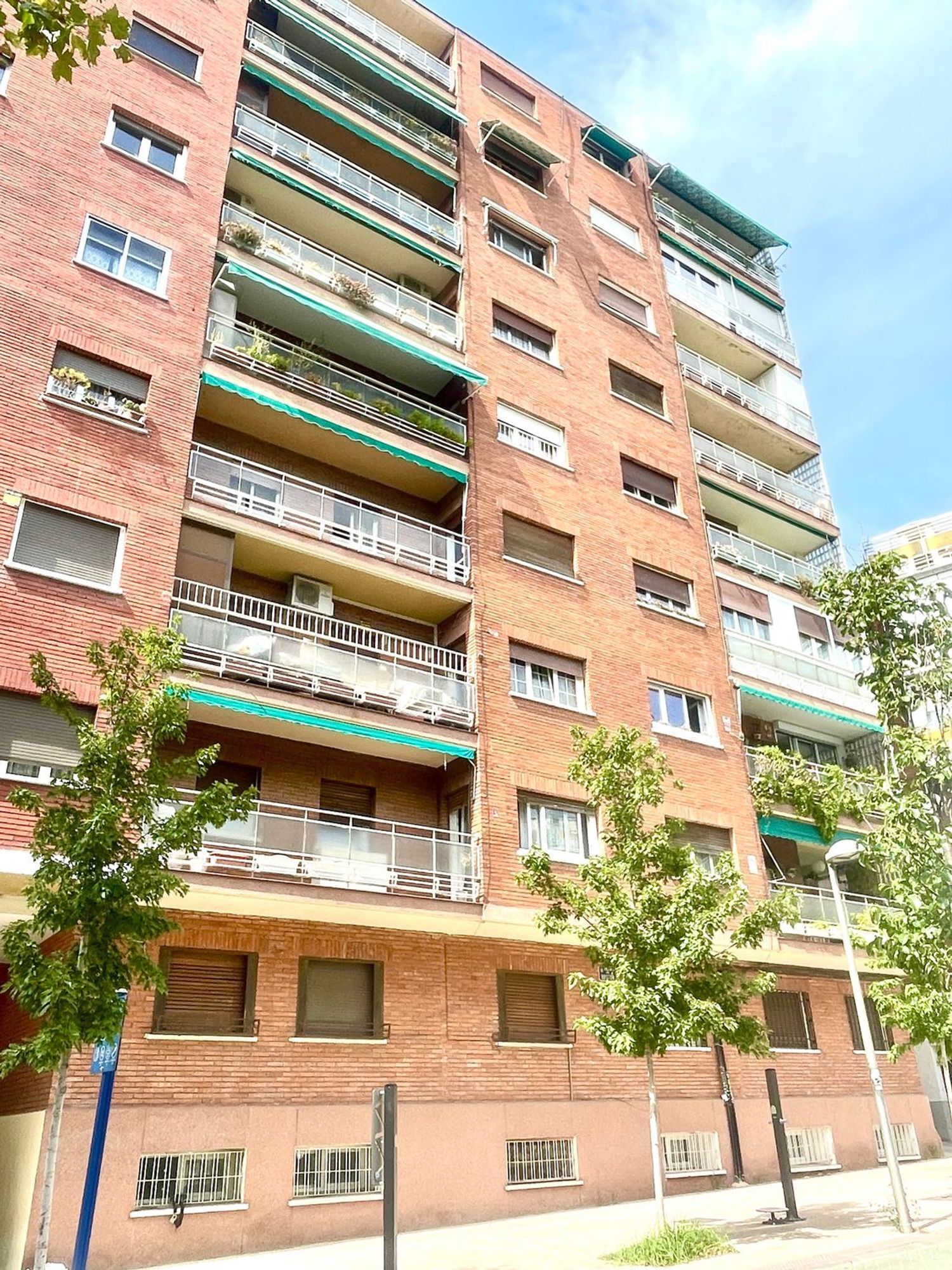 Pisos-Venta-Madrid-1828700-Foto-19
