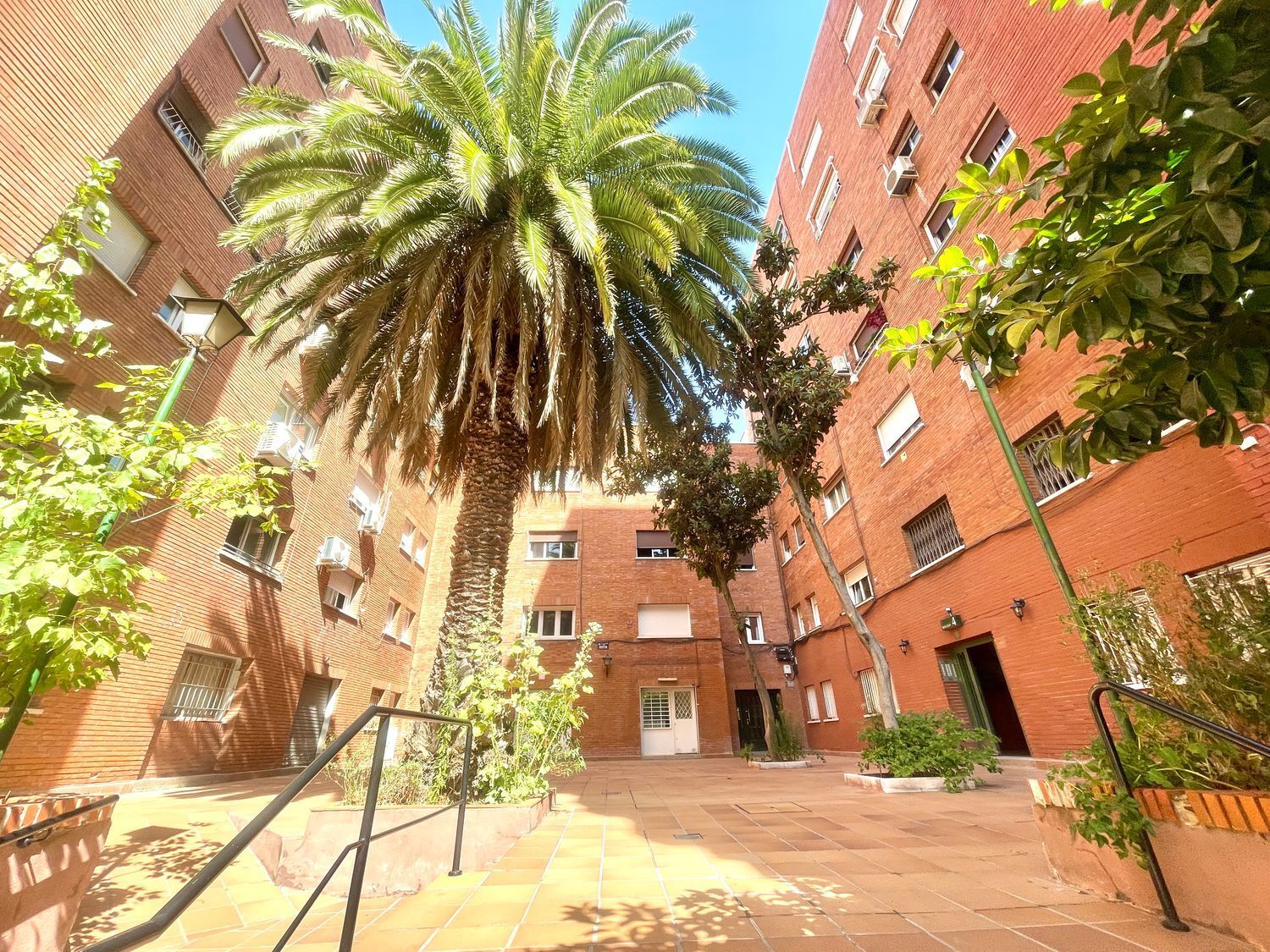 Pisos-Venta-Madrid-1828700-Foto-21