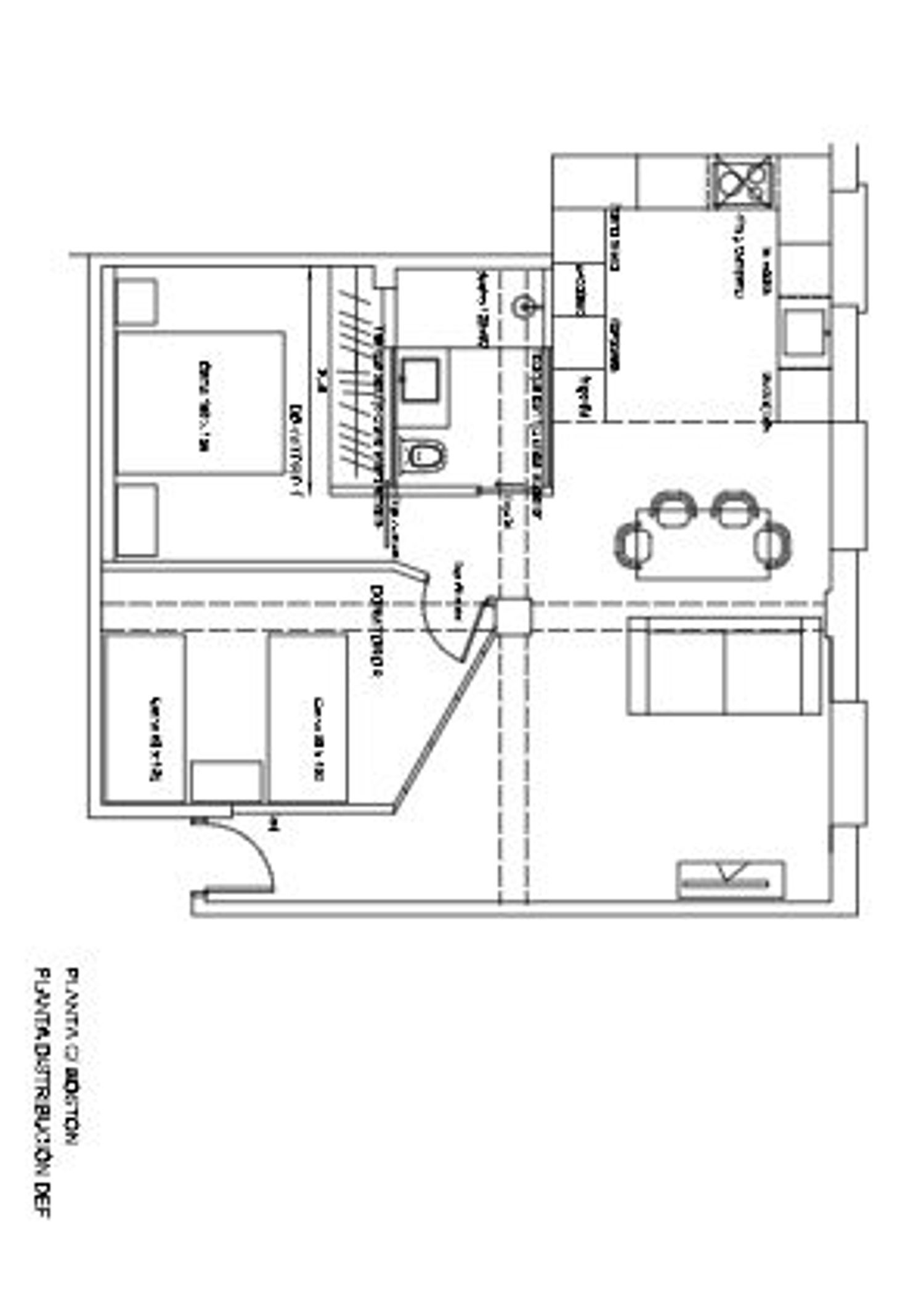 Pisos-Venta-Madrid-1828700-Foto-23