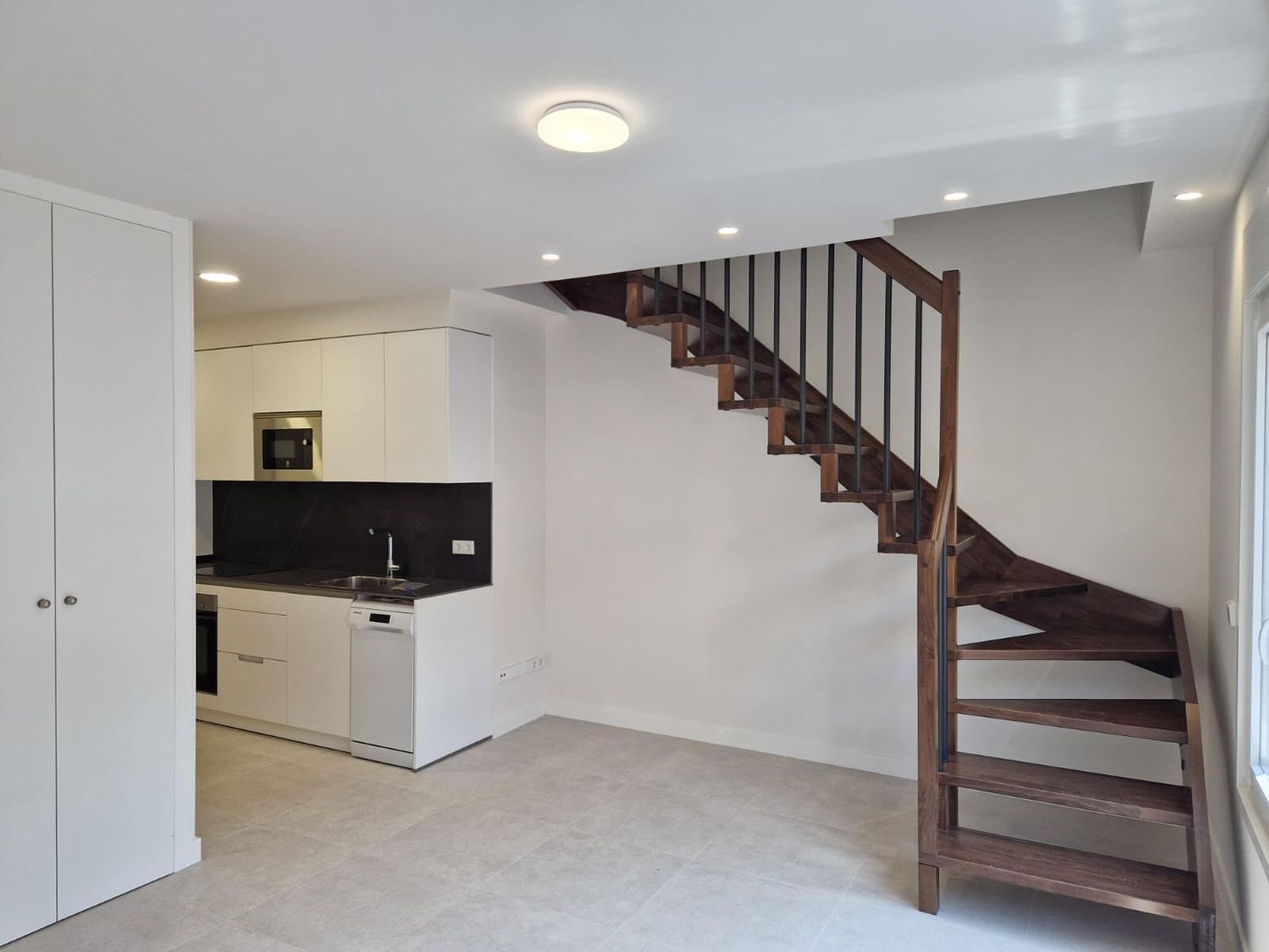 Pisos-Alquiler-Majadahonda-2032856-Foto-13