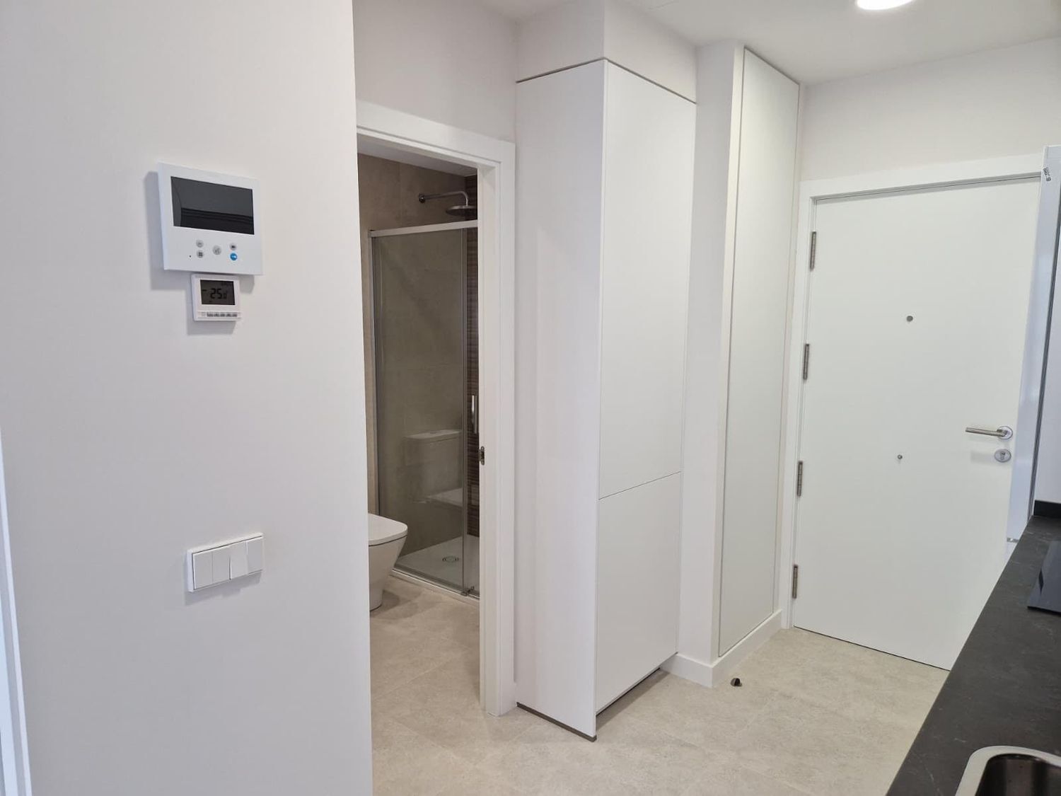 Pisos-Alquiler-Majadahonda-2032856-Foto-7