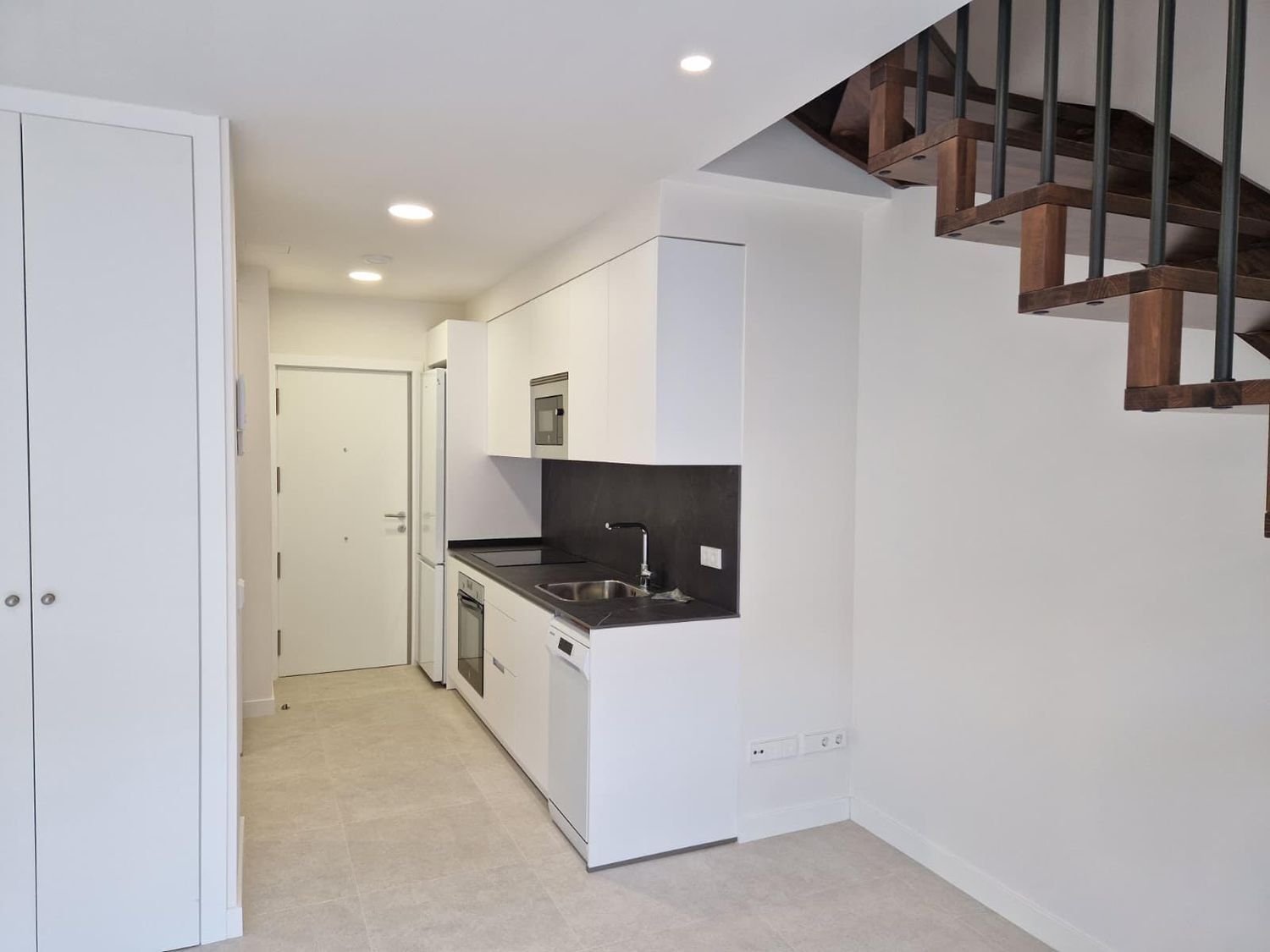 Pisos-Alquiler-Majadahonda-2032856-Foto-4