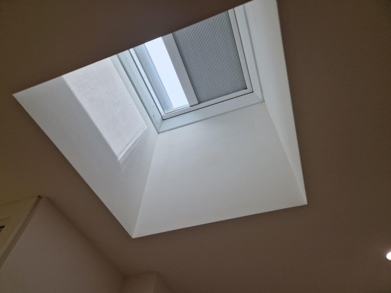 Pisos-Alquiler-Majadahonda-2032856-Foto-11