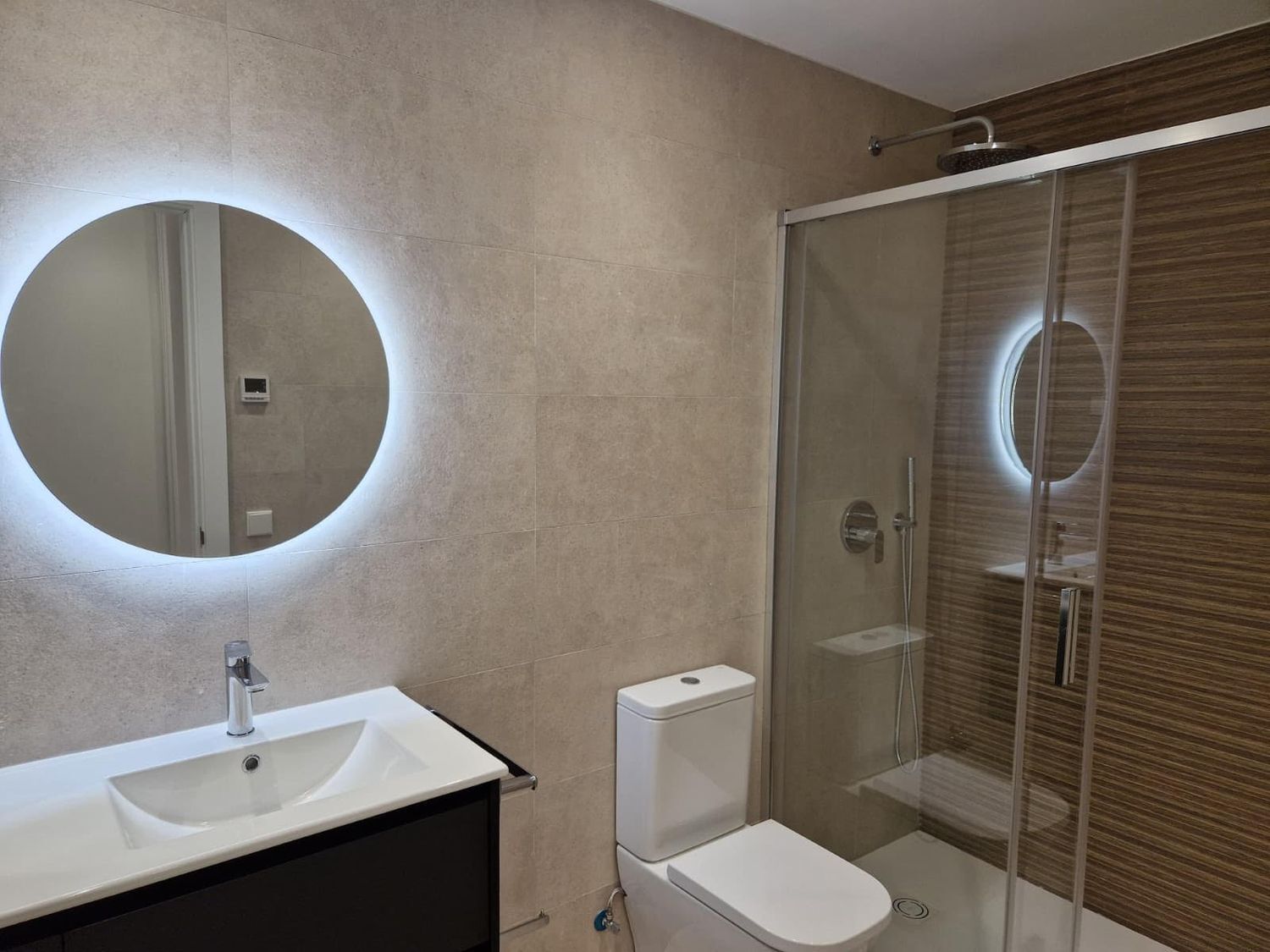 Pisos-Alquiler-Majadahonda-2032856-Foto-10