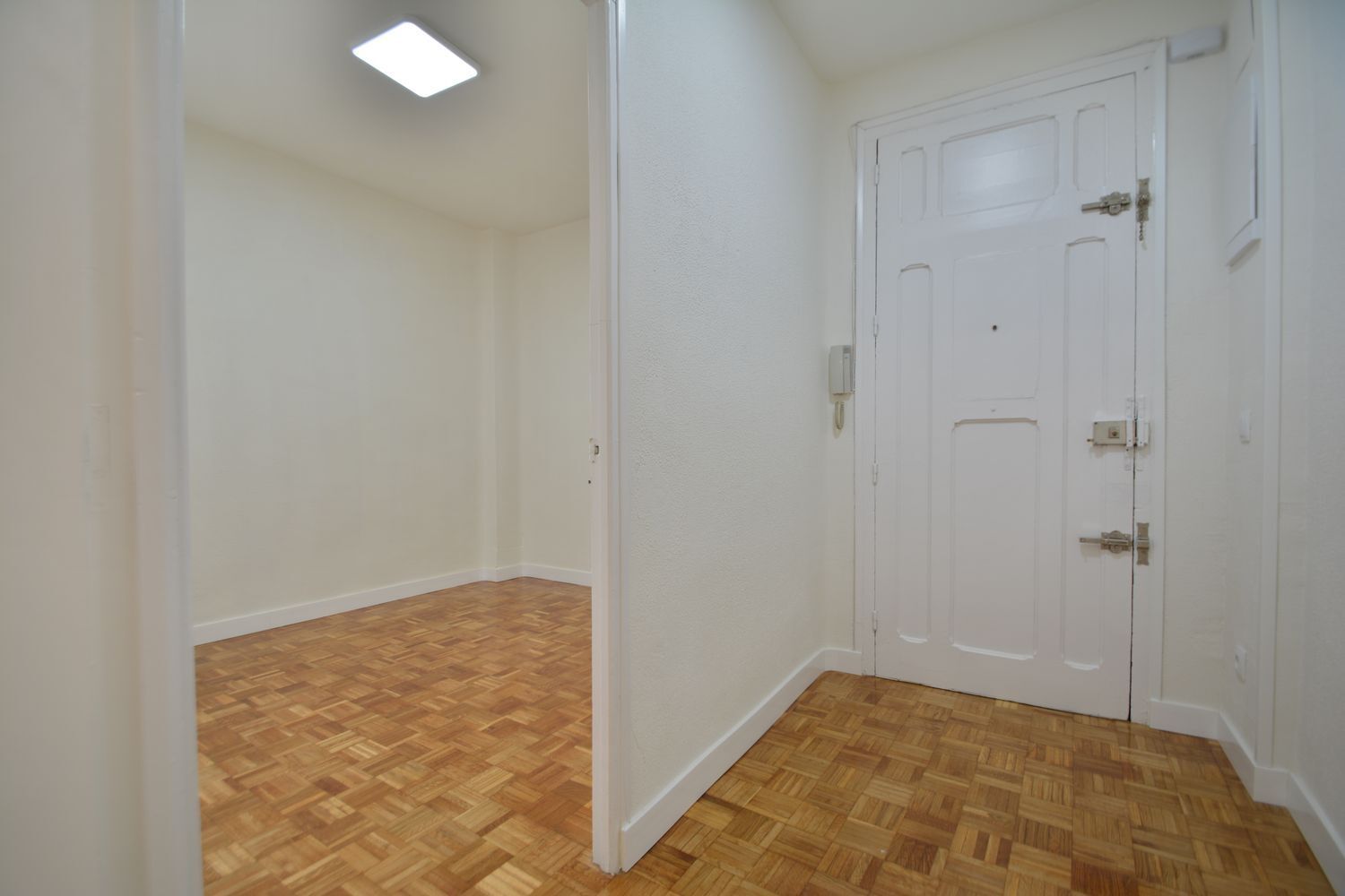 Pisos-Alquiler-Madrid-2063113-Foto-13