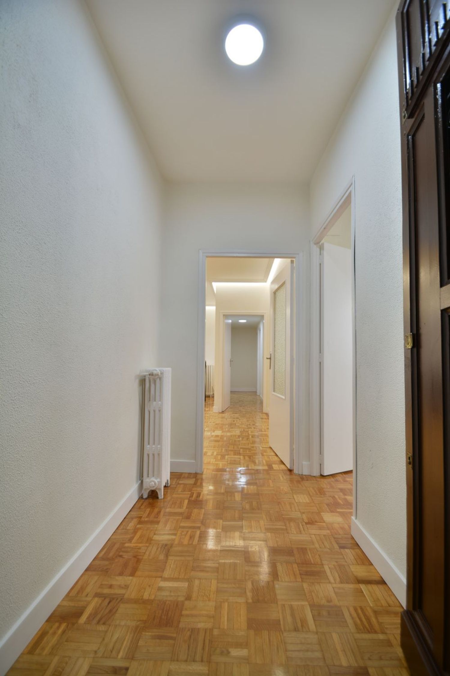 Pisos-Alquiler-Madrid-2063113-Foto-12