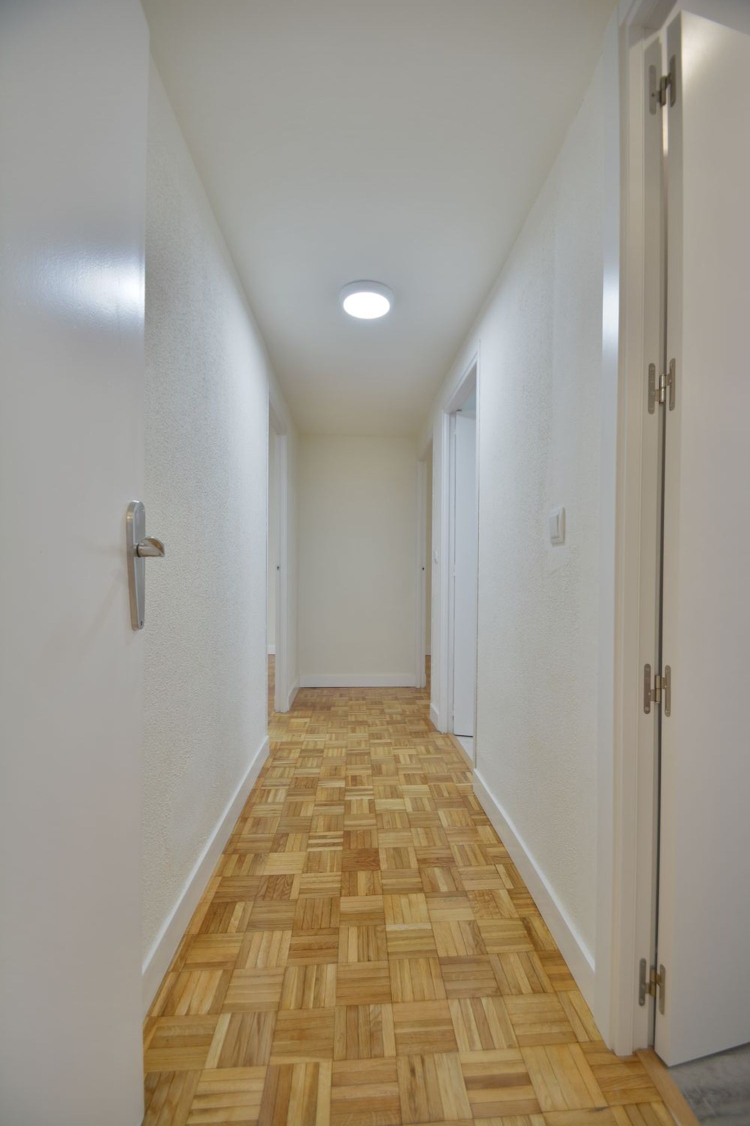 Pisos-Alquiler-Madrid-2063113-Foto-18