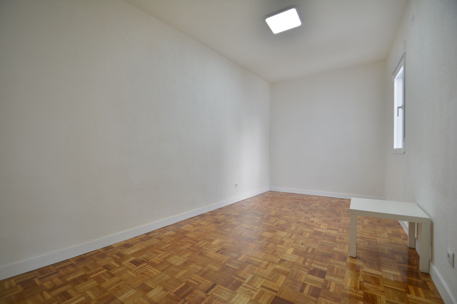 Pisos-Alquiler-Madrid-2063113-Foto-23