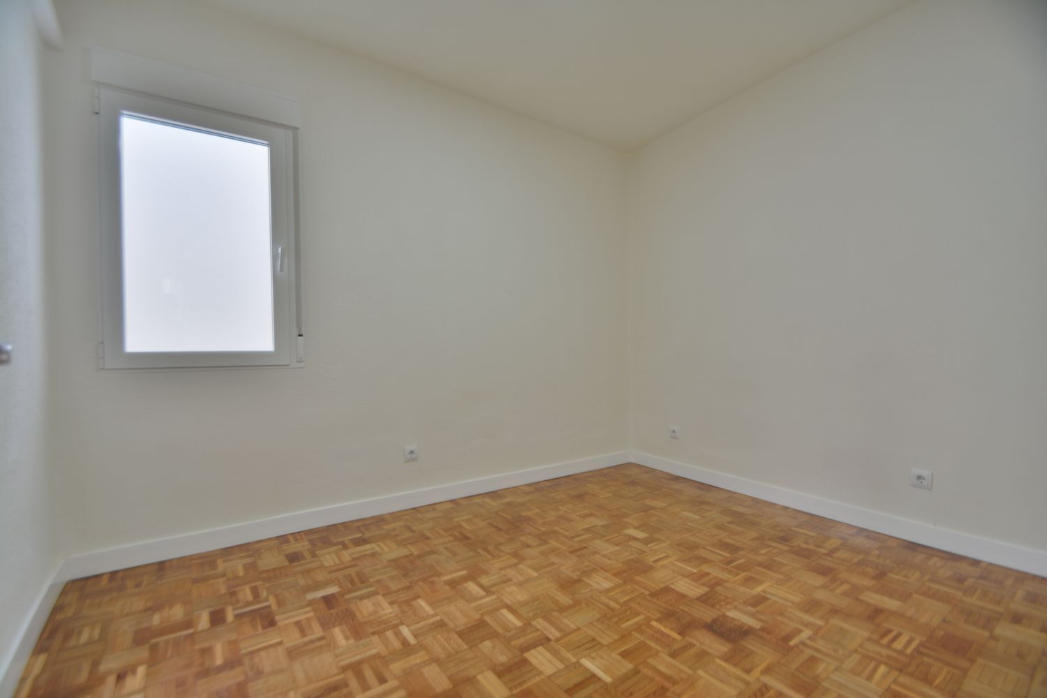 Pisos-Alquiler-Madrid-2063113-Foto-27