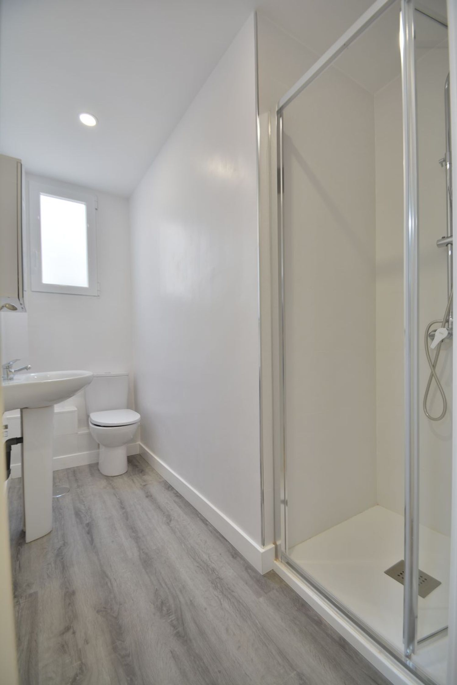 Pisos-Alquiler-Madrid-2063113-Foto-25