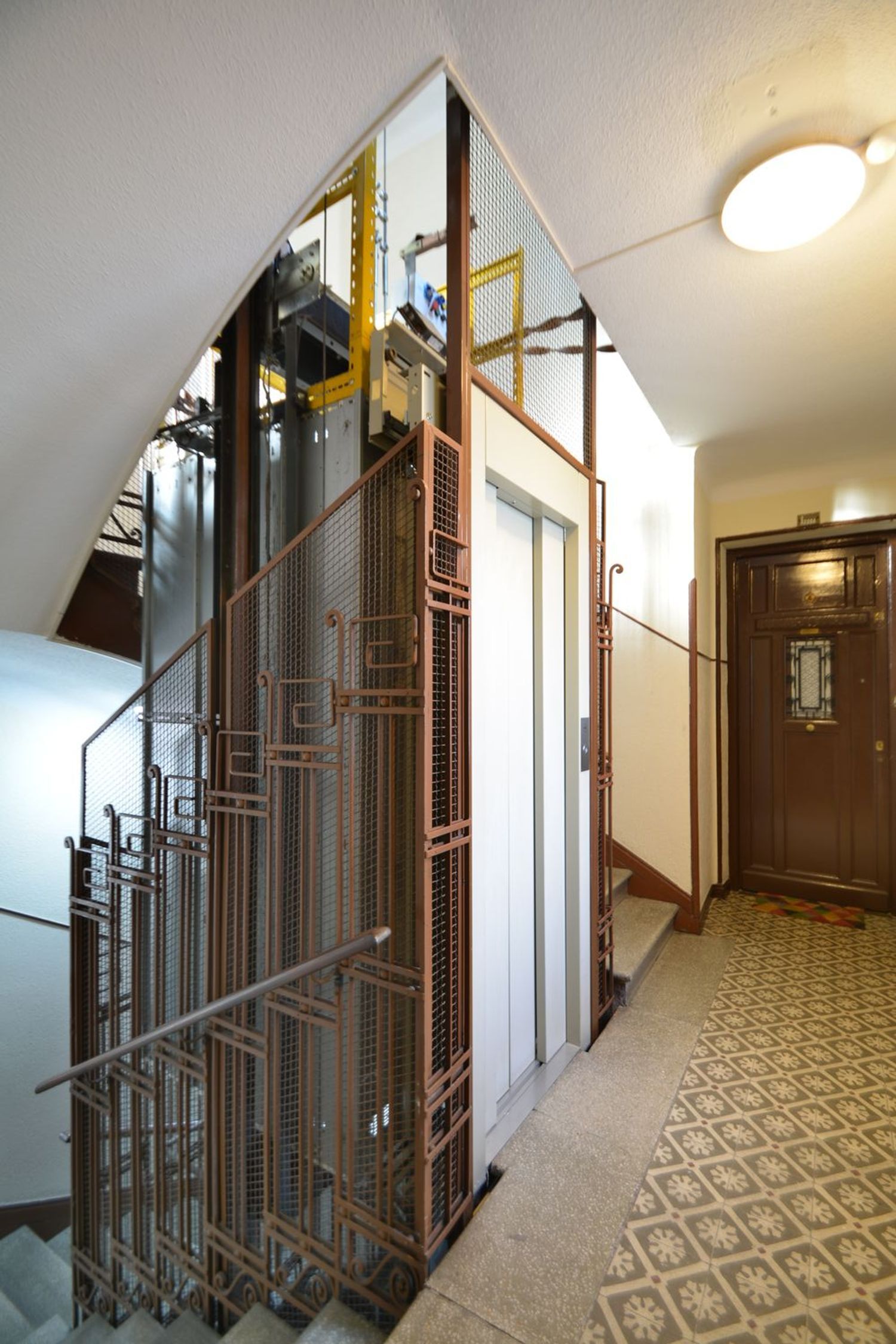 Pisos-Alquiler-Madrid-2063113-Foto-31