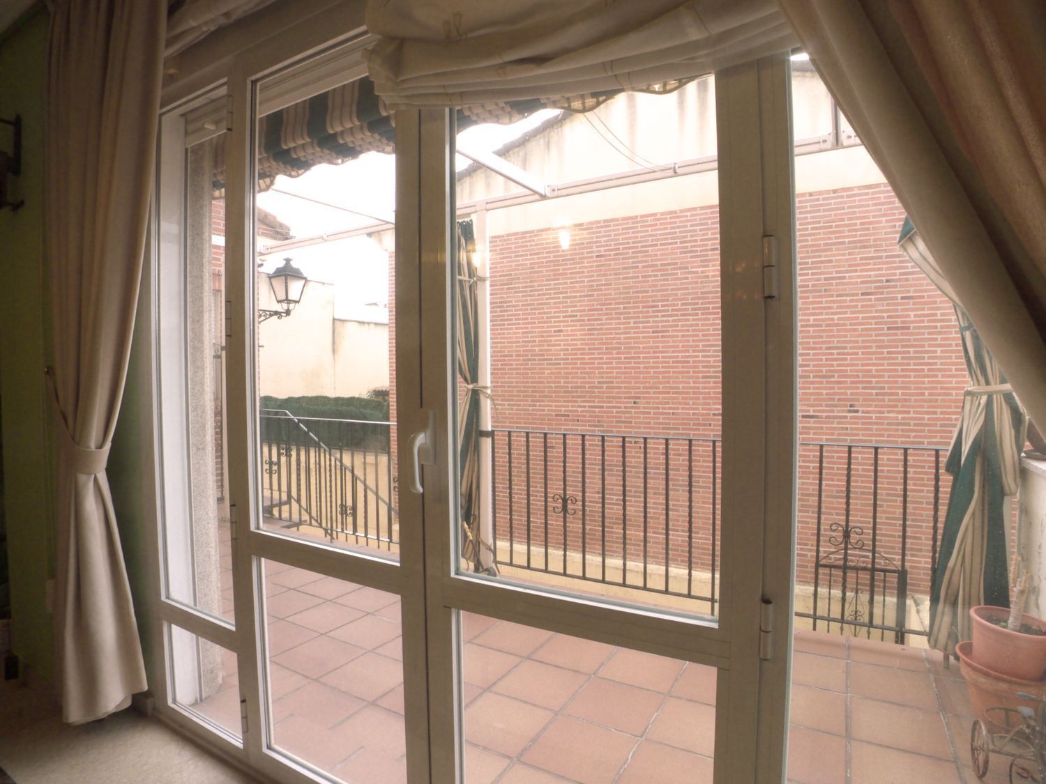 Casas o chalets-Venta-Ãvila-2063116-Foto-2