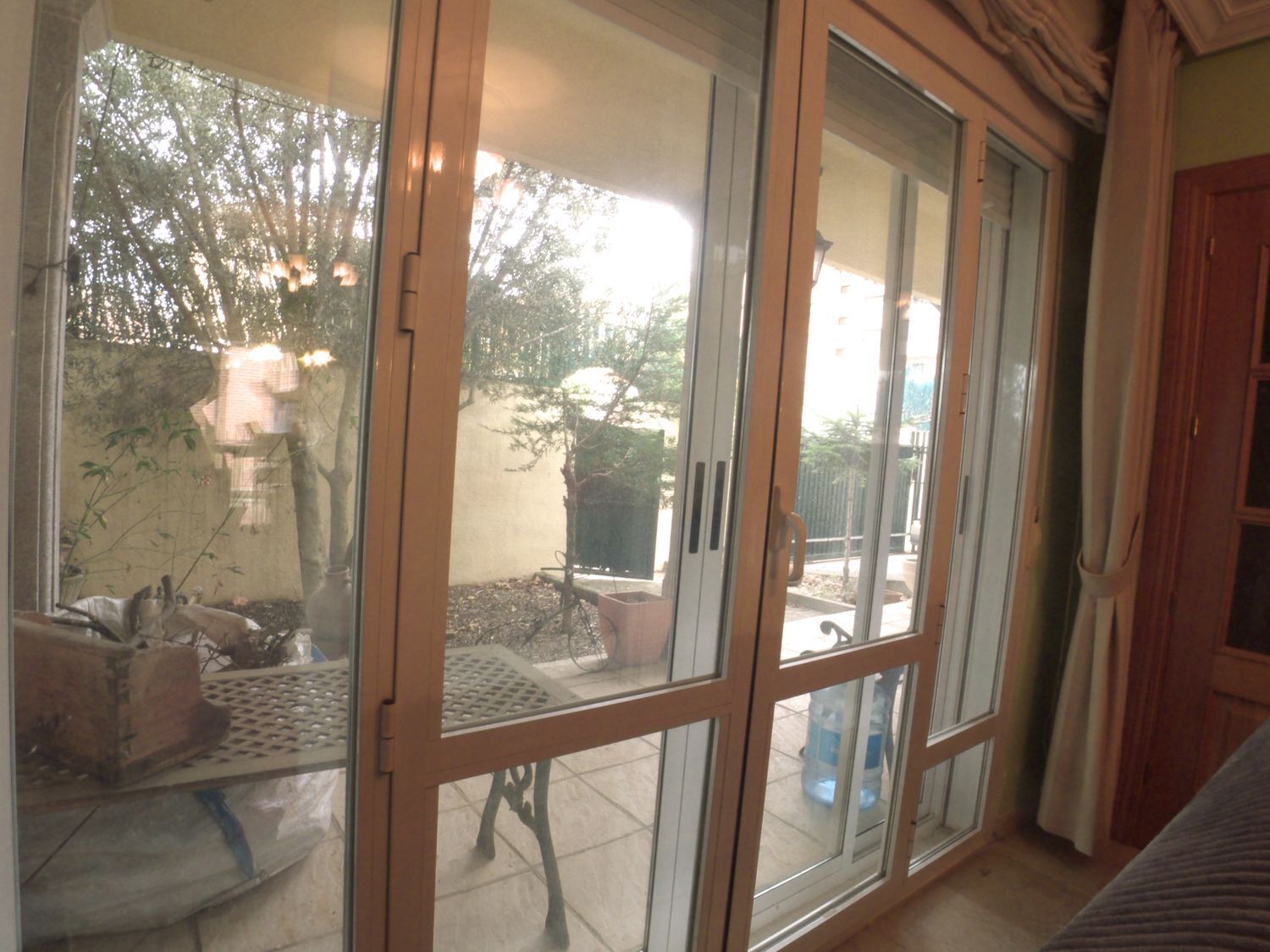 Casas o chalets-Venta-Ãvila-2063116-Foto-5