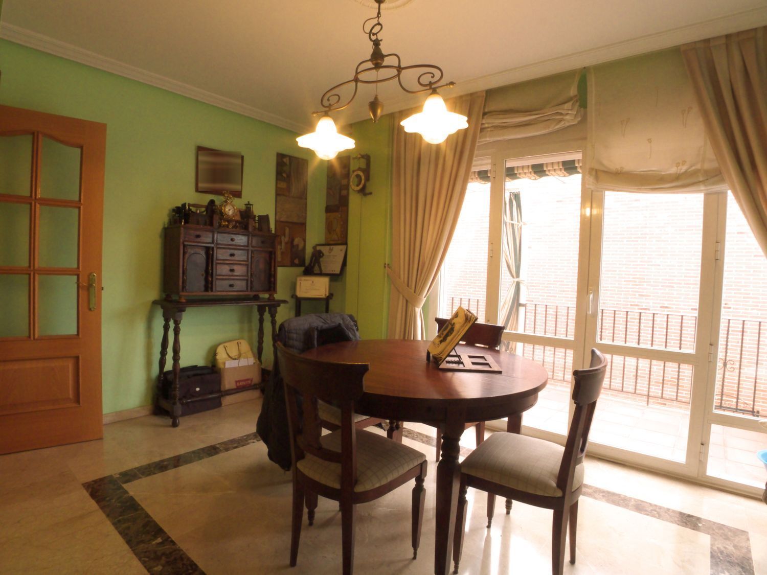 Casas o chalets-Venta-Ãvila-2063116-Foto-3