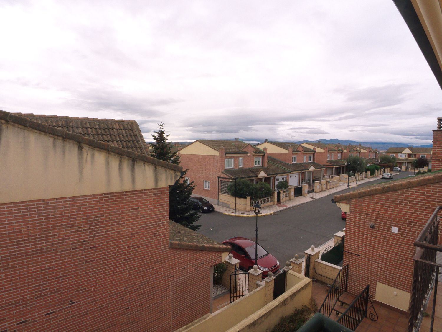 Casas o chalets-Venta-2063116