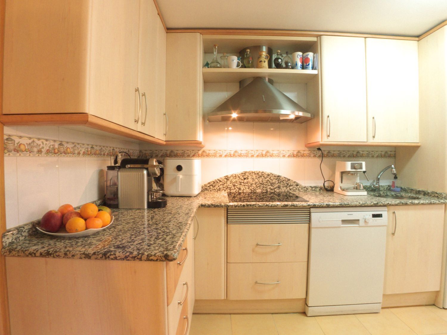 Casas o chalets-Venta-Ãvila-2063116-Foto-6