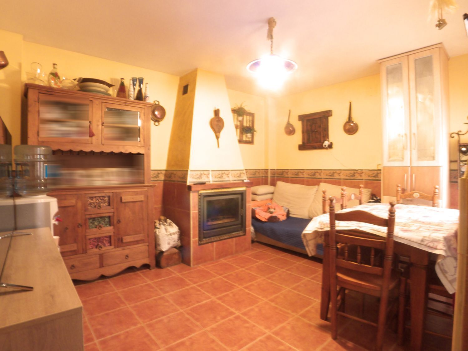 Casas o chalets-Venta-Ãvila-2063116-Foto-8