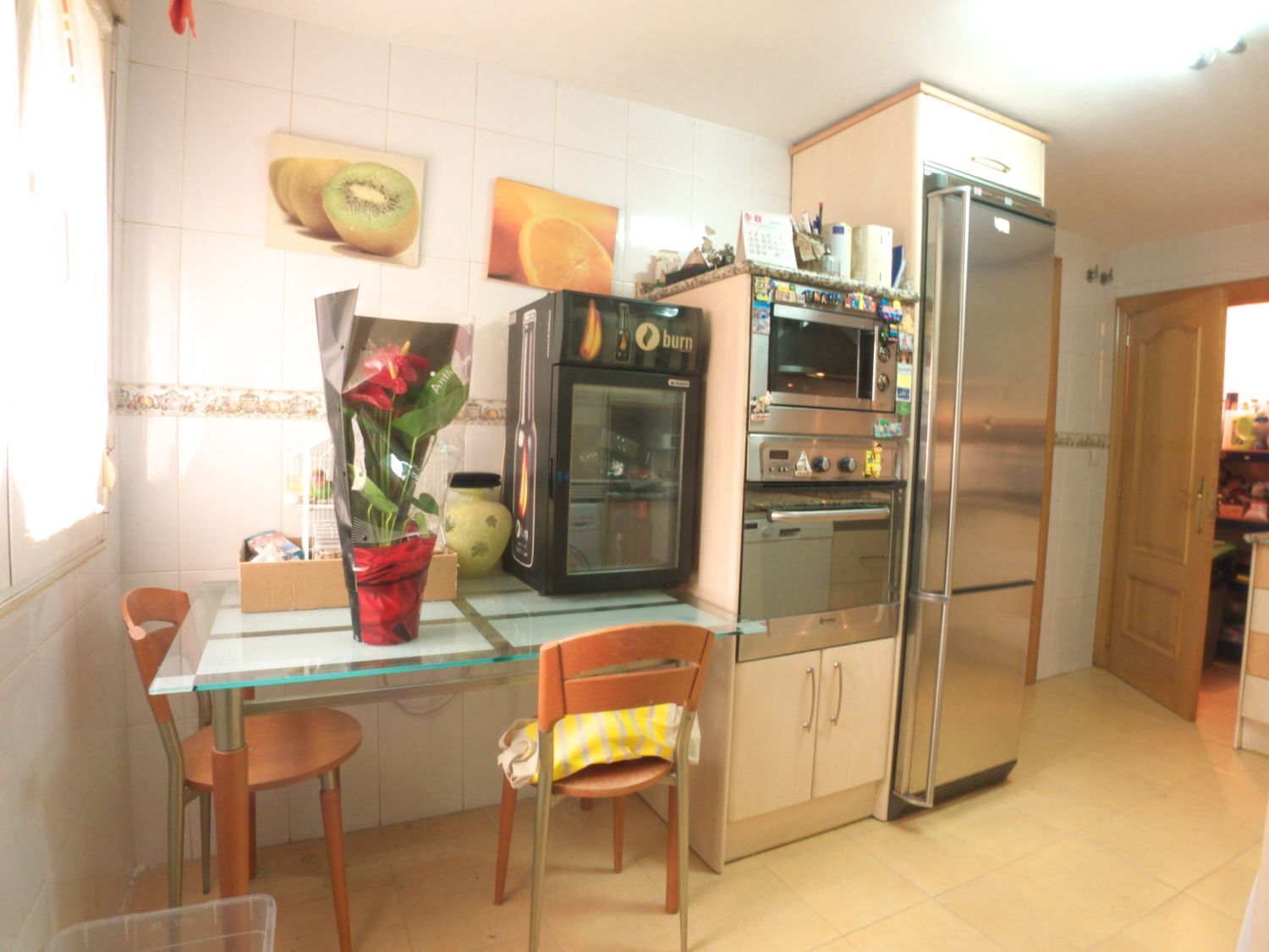 Casas o chalets-Venta-Ãvila-2063116-Foto-7