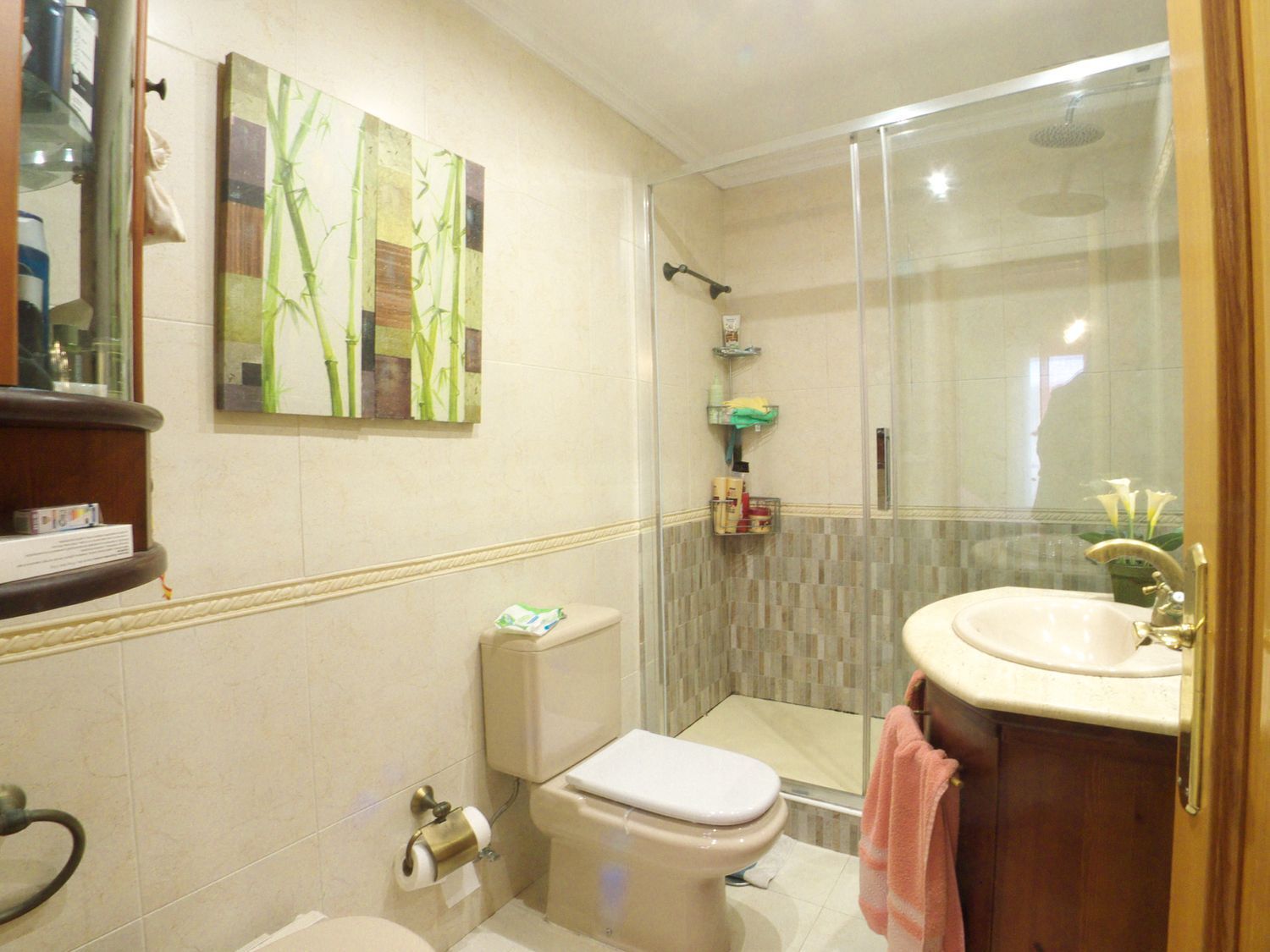 Casas o chalets-Venta-Ãvila-2063116-Foto-13