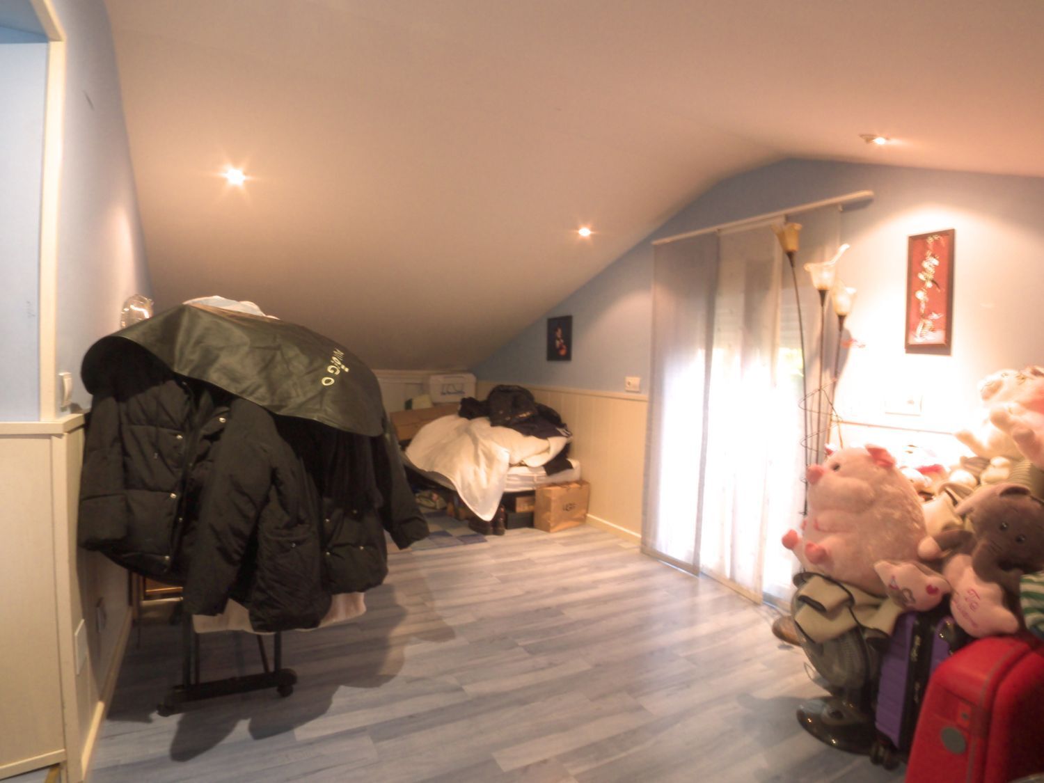 Casas o chalets-Venta-Ãvila-2063116-Foto-18