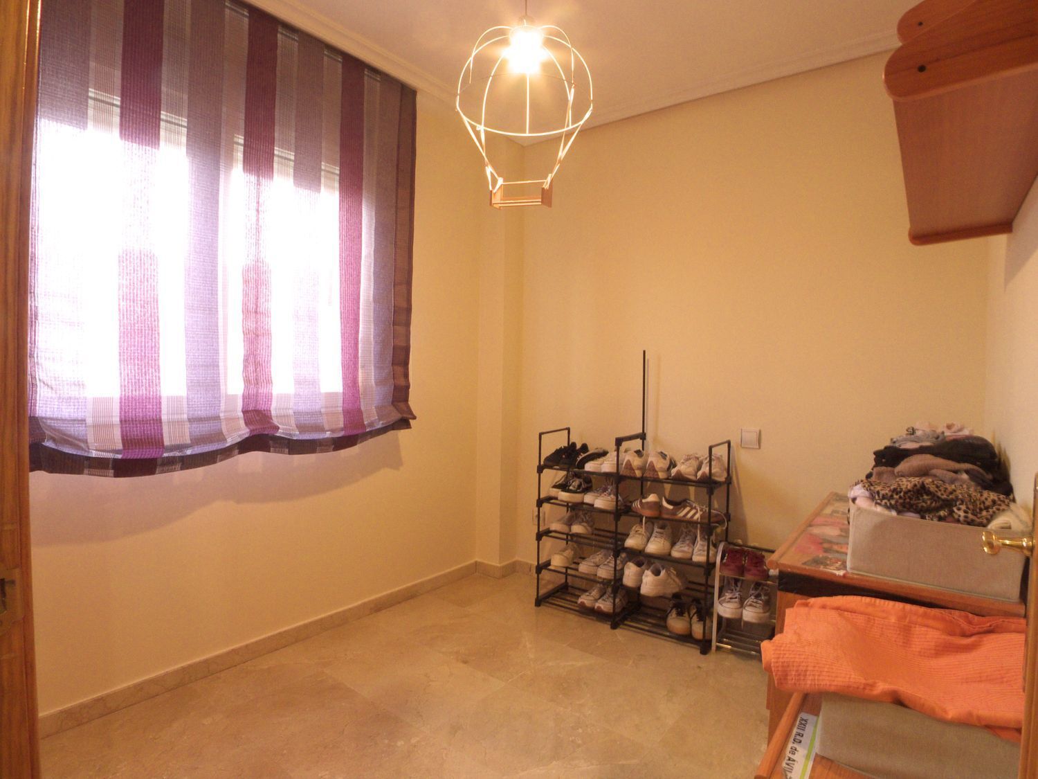 Casas o chalets-Venta-Ãvila-2063116-Foto-21