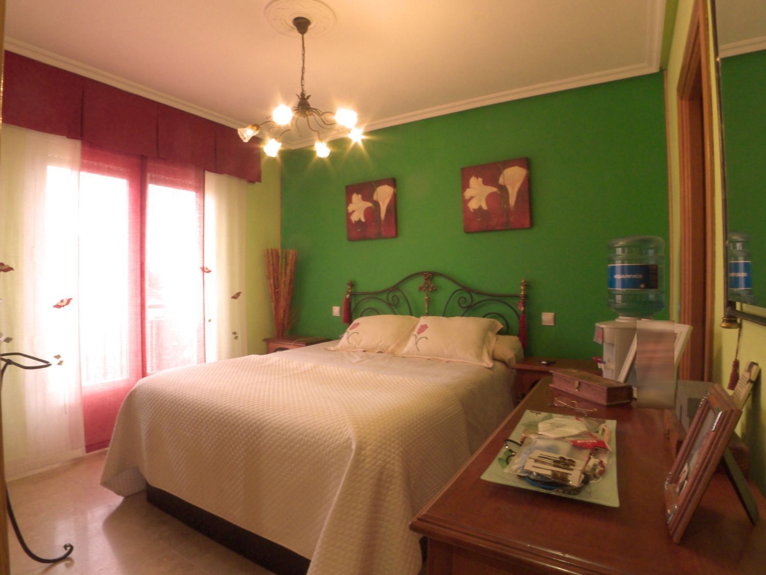 Casas o chalets-Venta-Ãvila-2063116-Foto-14