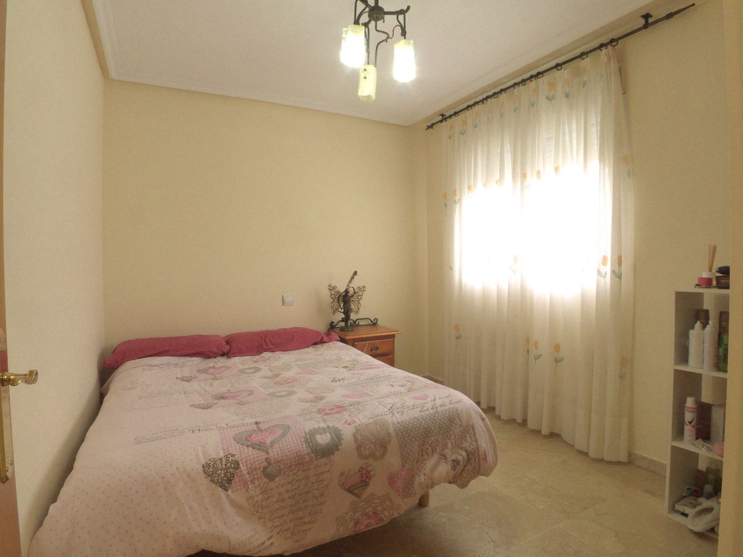 Casas o chalets-Venta-Ãvila-2063116-Foto-19