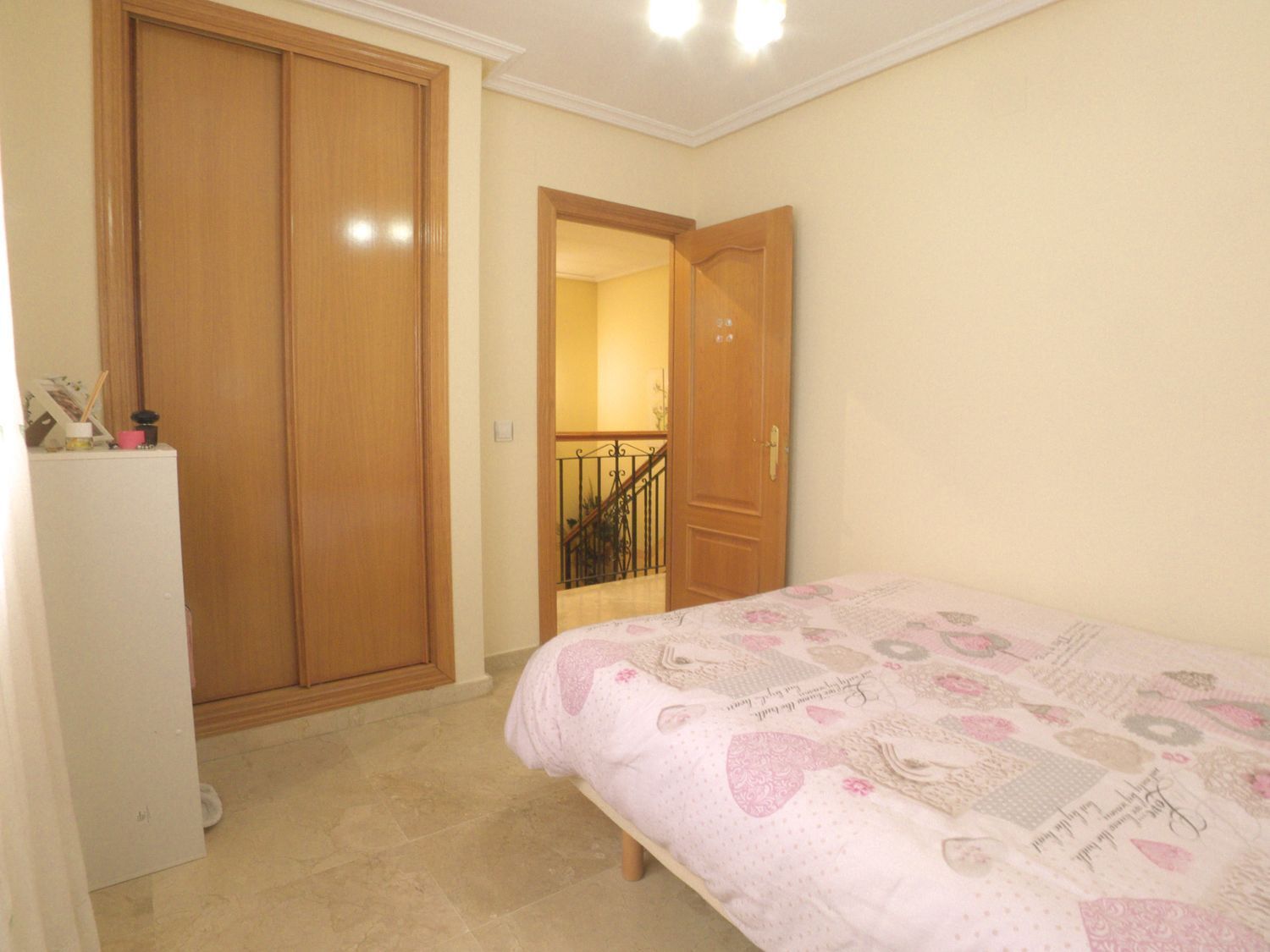 Casas o chalets-Venta-Ãvila-2063116-Foto-20