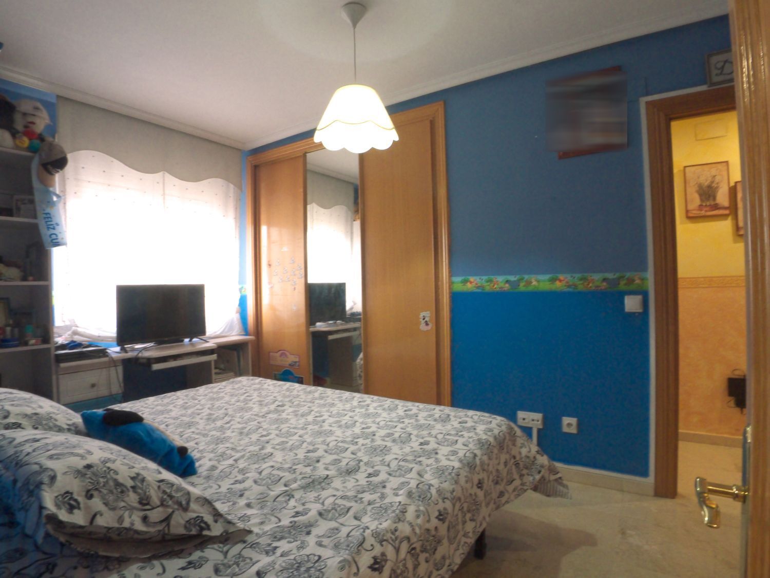 Casas o chalets-Venta-Ãvila-2063116-Foto-16