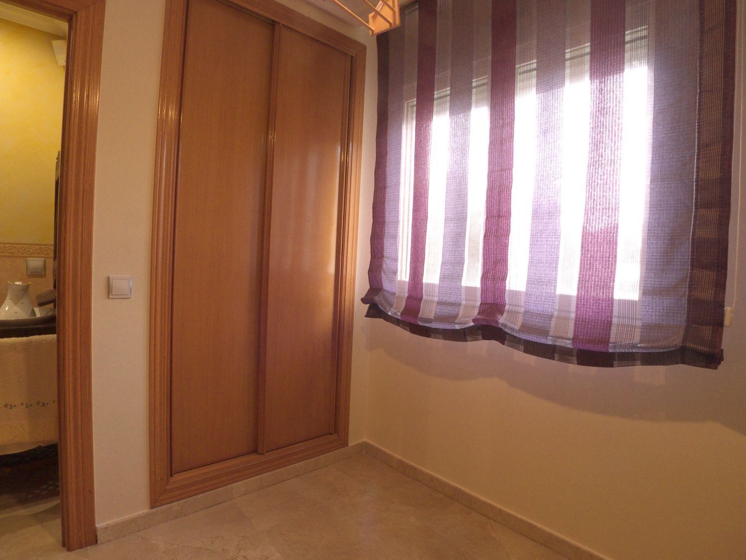 Casas o chalets-Venta-Ãvila-2063116-Foto-22