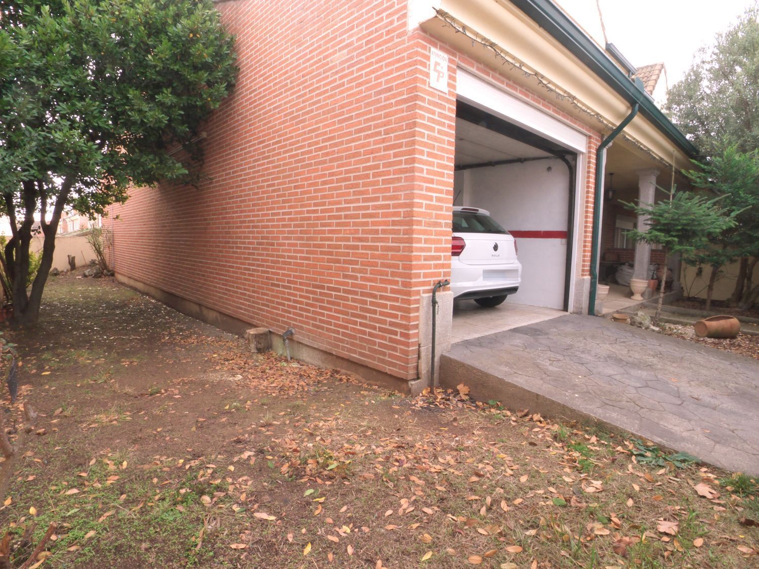 Casas o chalets-Venta-Ãvila-2063116-Foto-25