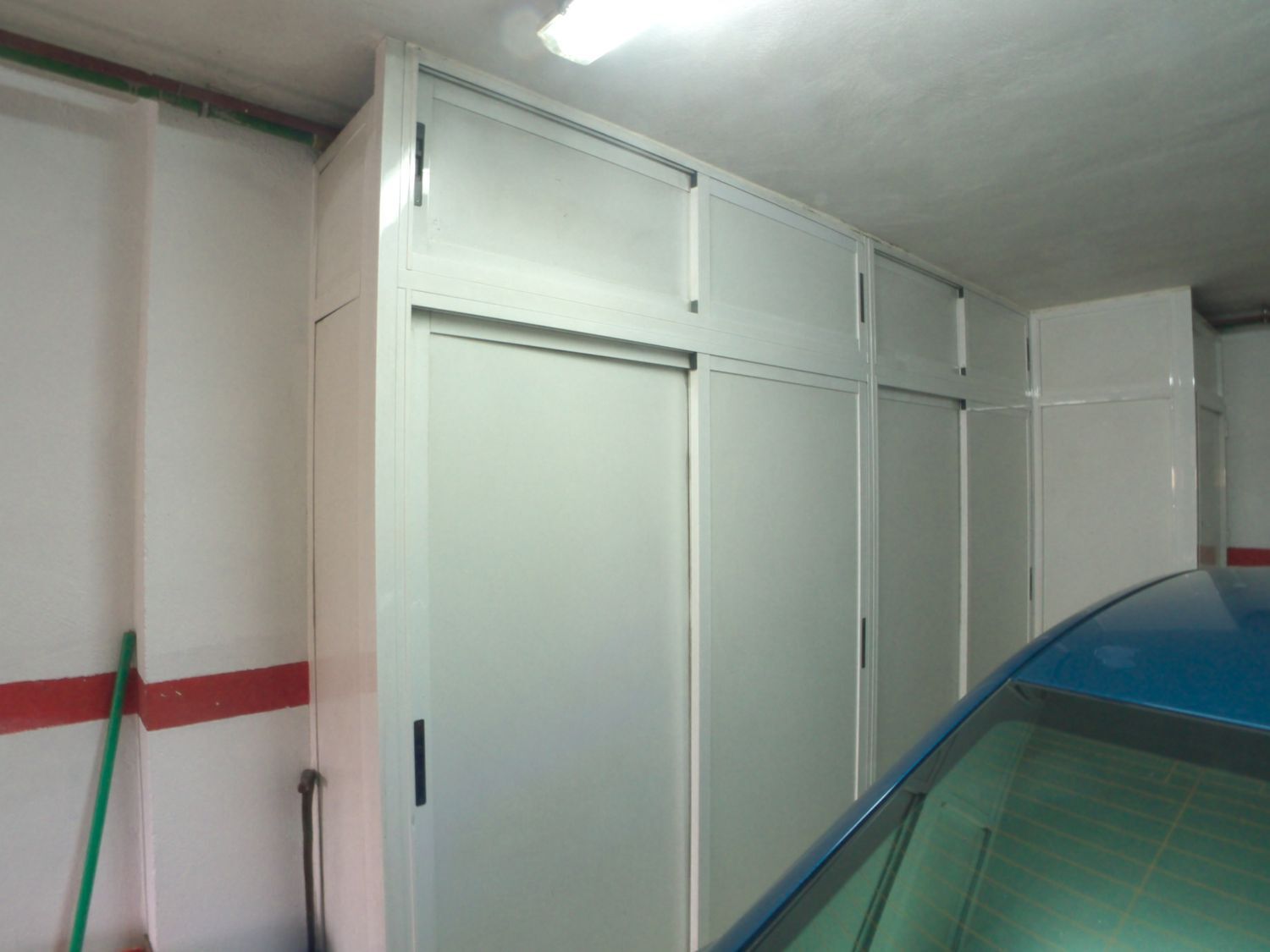 Casas o chalets-Venta-Ãvila-2063116-Foto-24