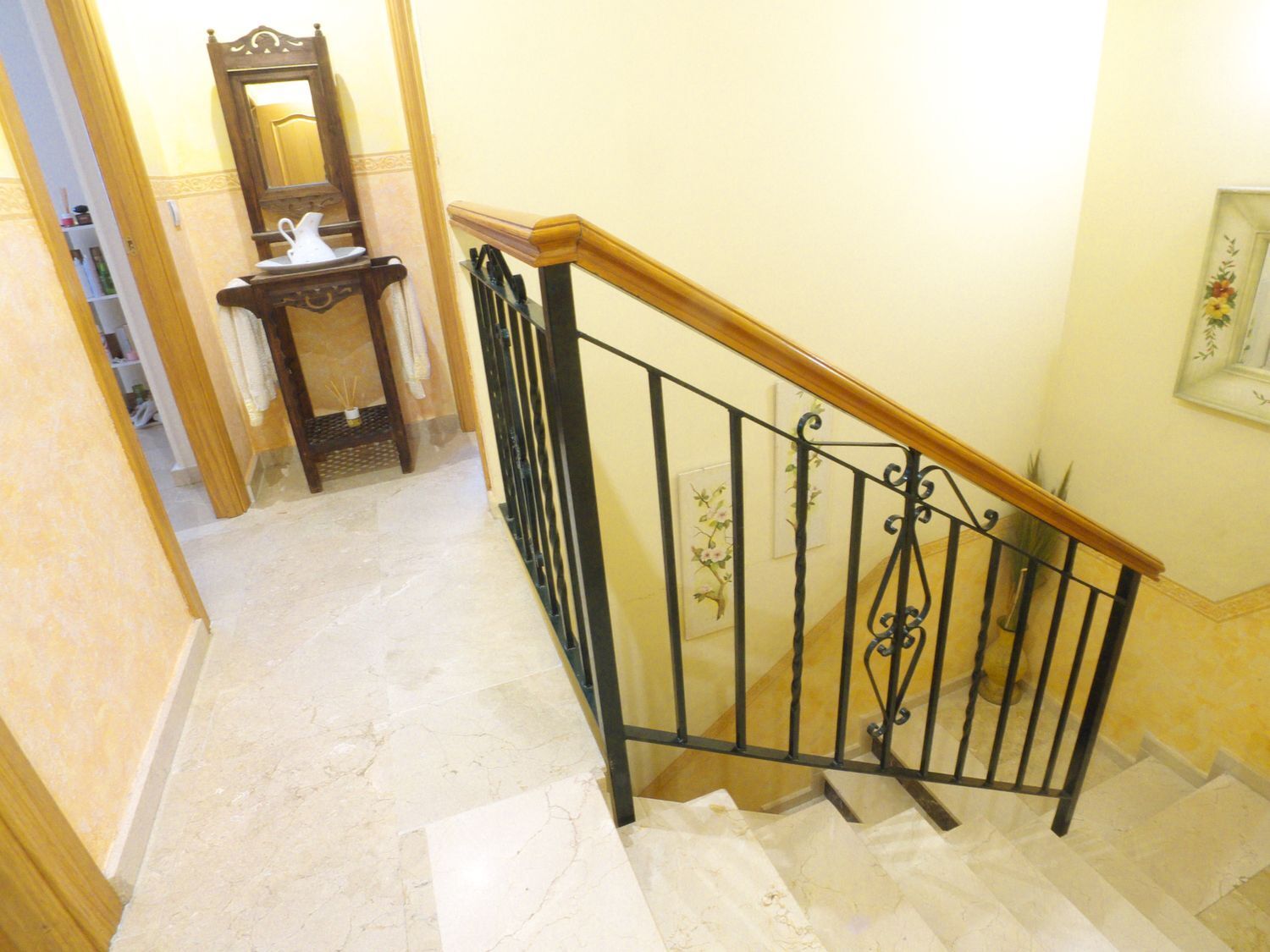 Casas o chalets-Venta-Ãvila-2063116-Foto-23