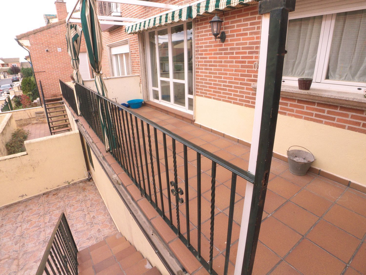 Casas o chalets-Venta-Ãvila-2063116-Foto-28