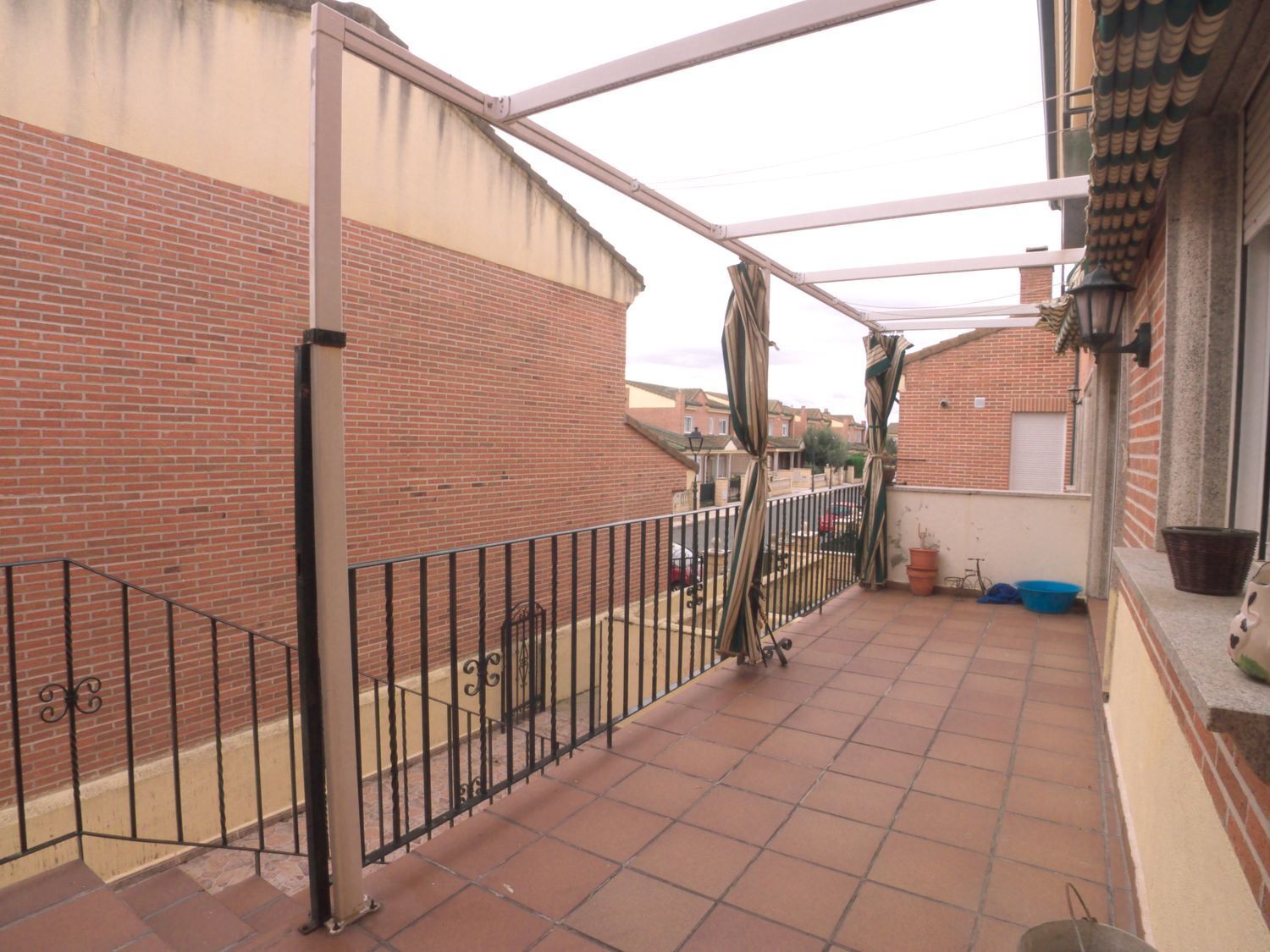 Casas o chalets-Venta-Ãvila-2063116-Foto-27