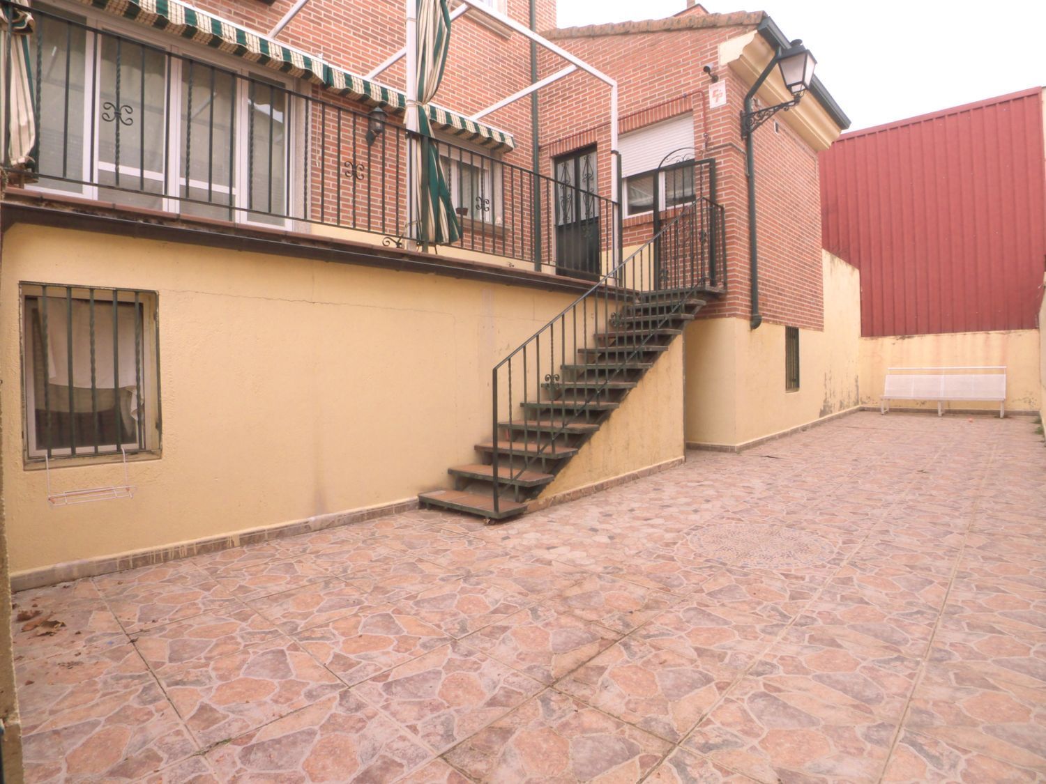 Casas o chalets-Venta-Ãvila-2063116-Foto-29