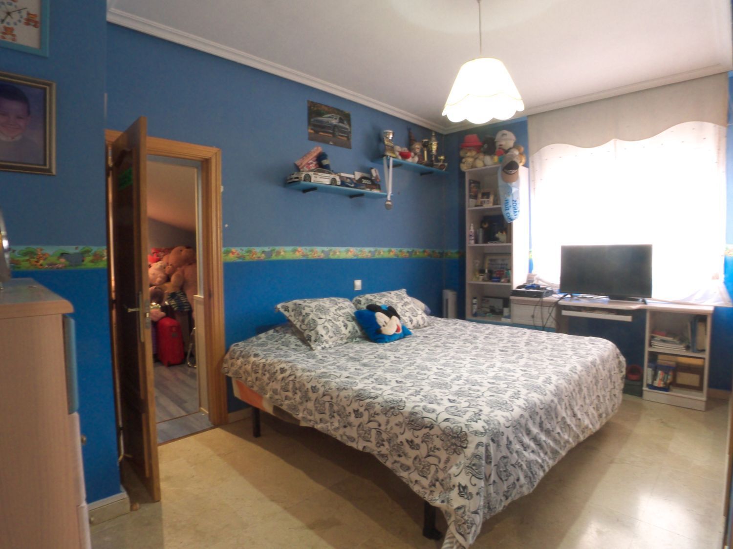 Casas o chalets-Venta-Ãvila-2063116-Foto-17