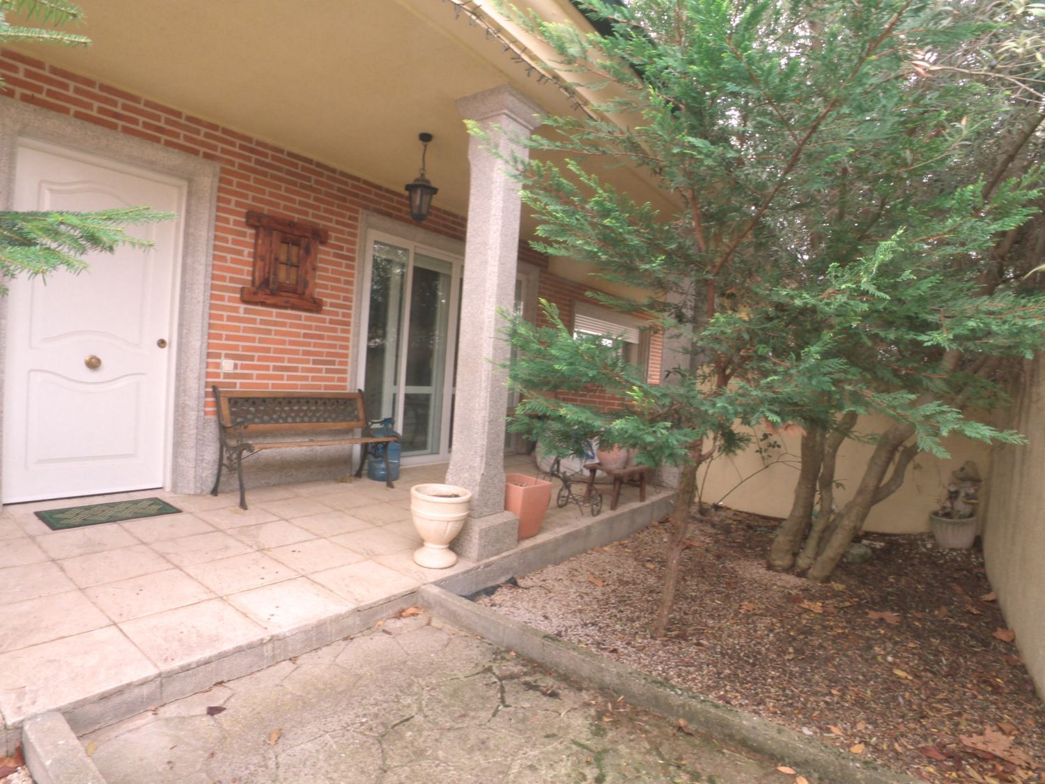 Casas o chalets-Venta-Ãvila-2063116-Foto-26