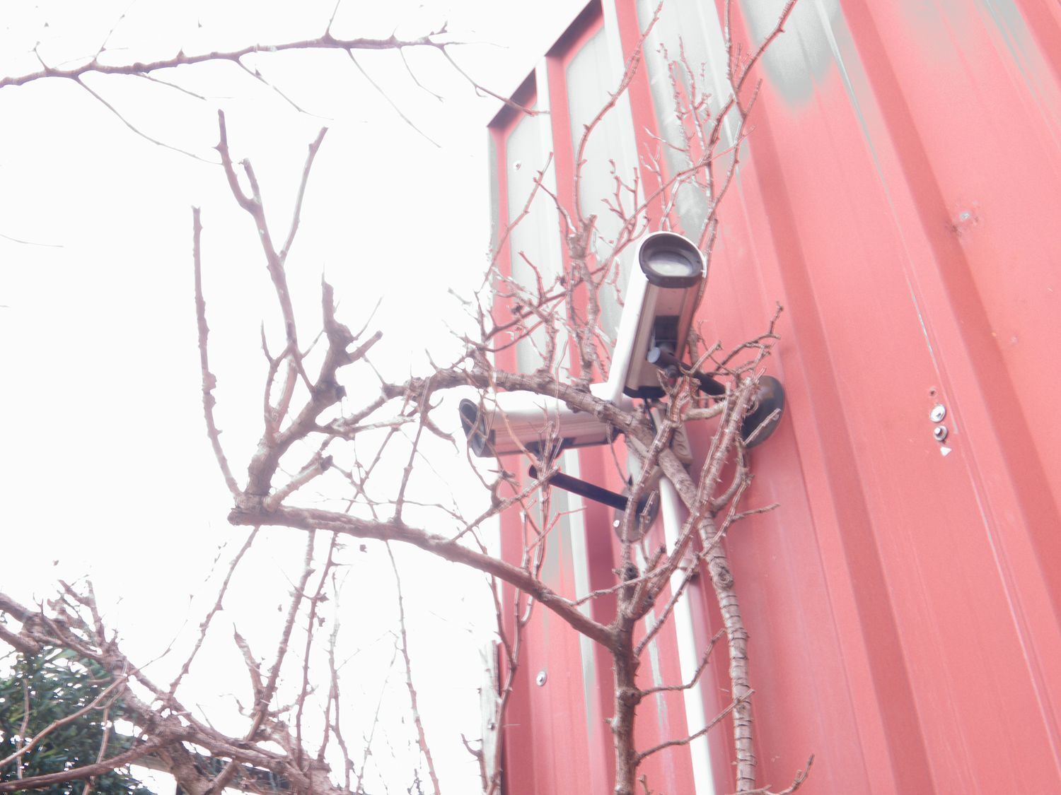 Casas o chalets-Venta-Ãvila-2063116-Foto-33