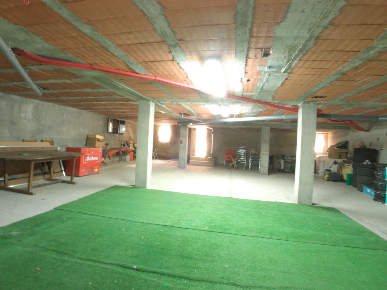 Casas o chalets-Venta-Ãvila-2063116-Foto-32