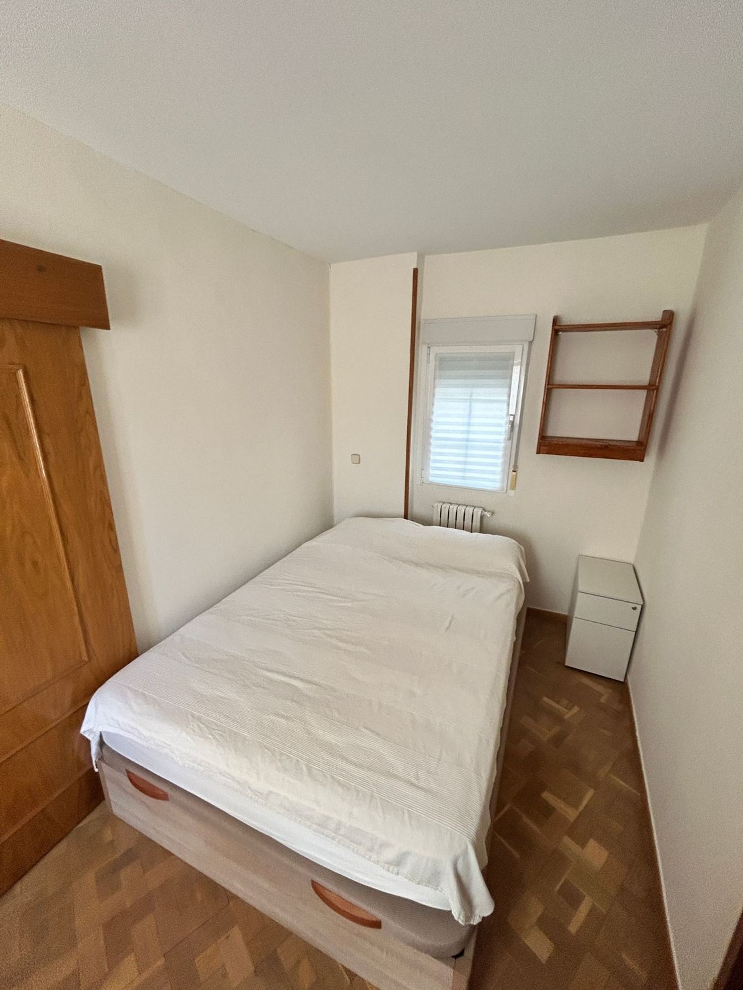 Pisos-Venta-Madrid-1876310-Foto-15