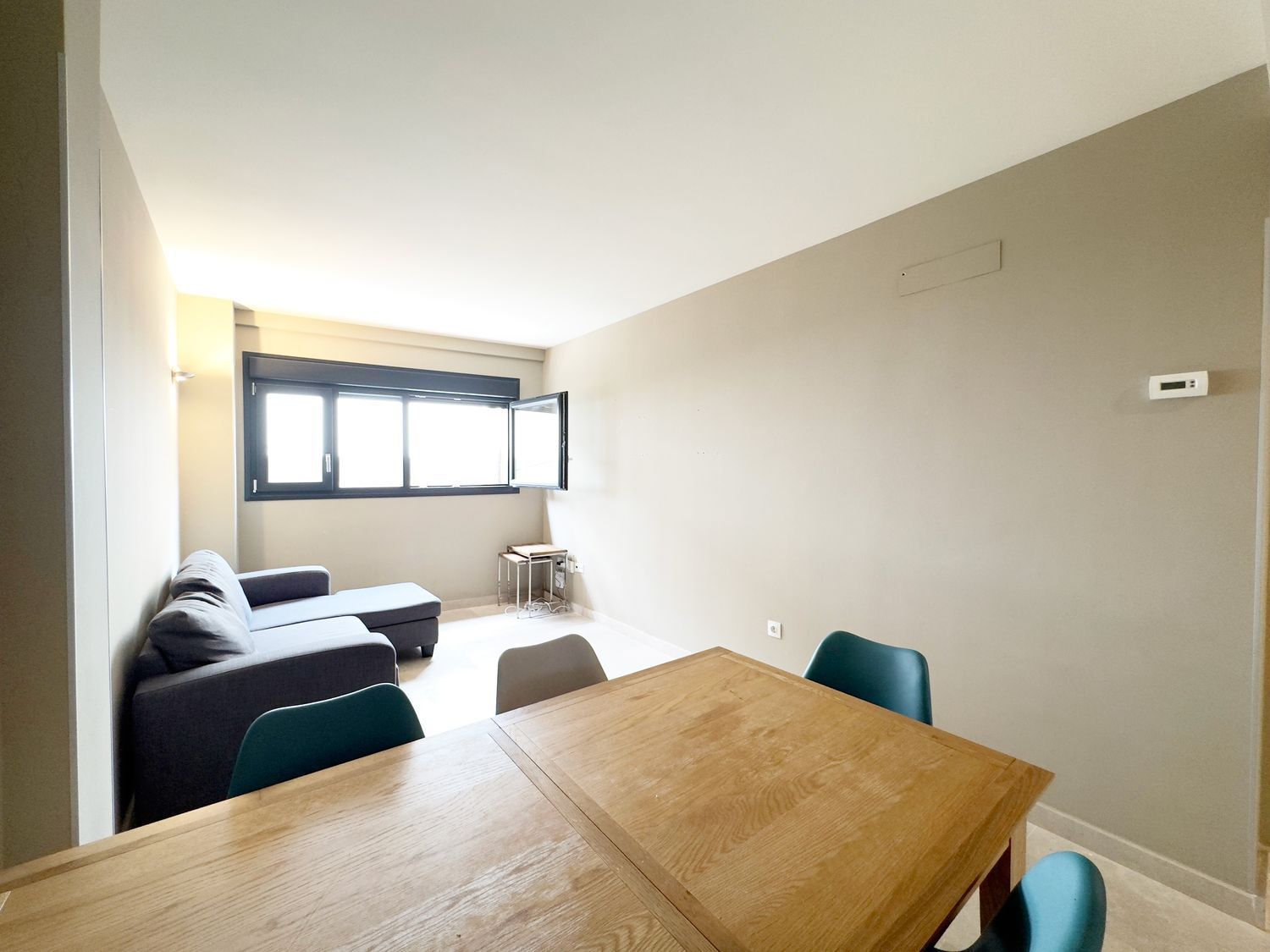 Pisos-Venta-Madrid-2063119-Foto-4